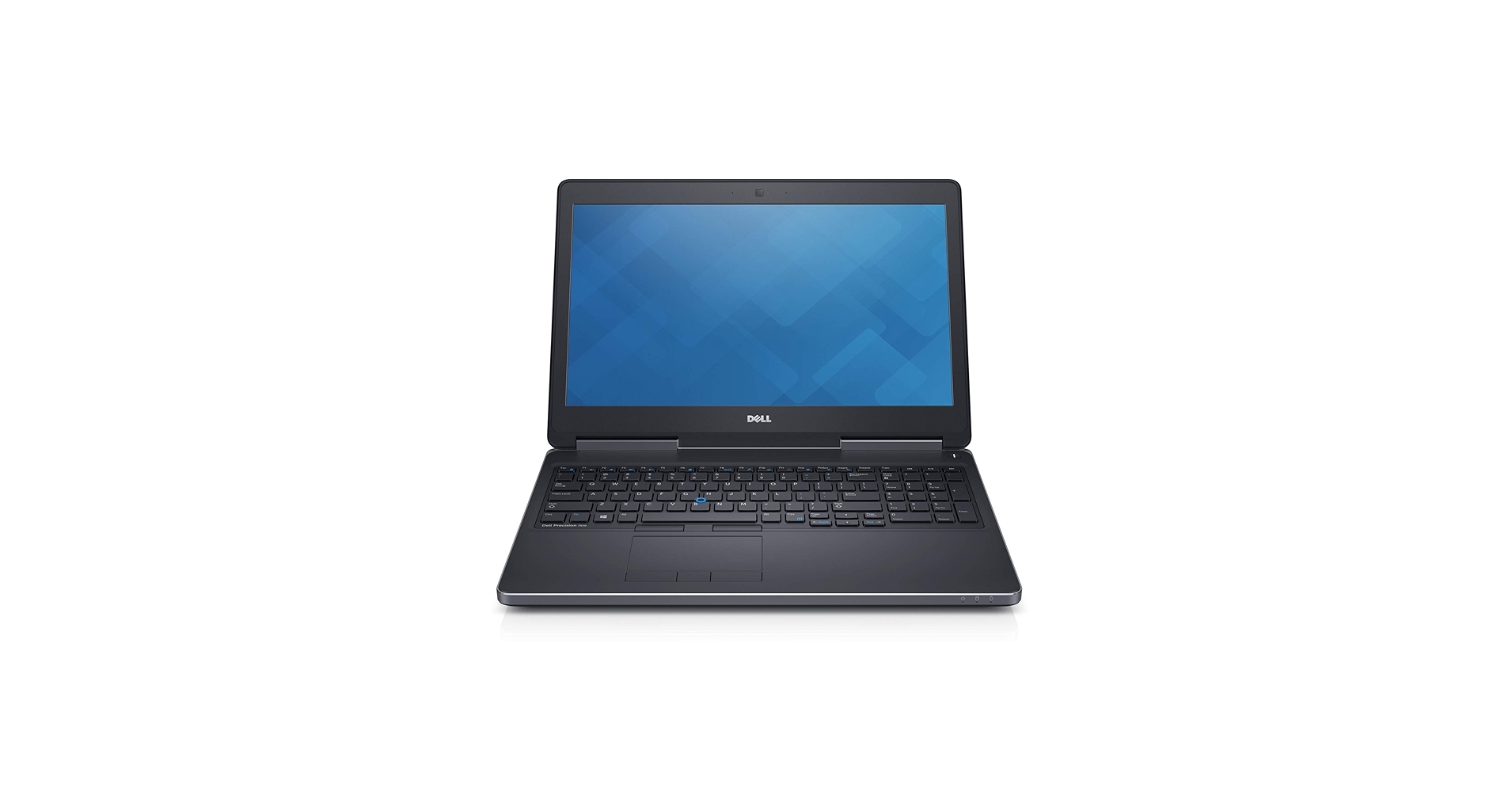Amazon.com: Dell Precision 7510 FHD 15.6 Inch Workstation Business