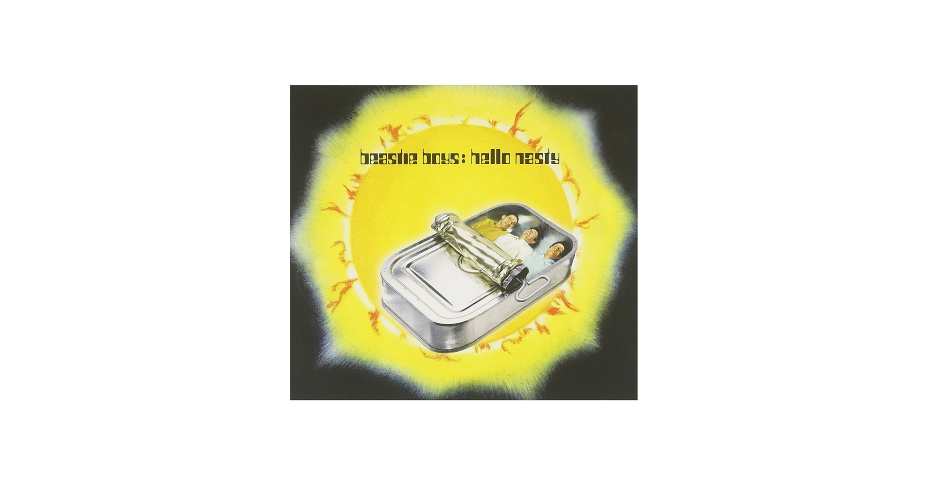 71BGflkL3xL.jpg_BO30,255,255,