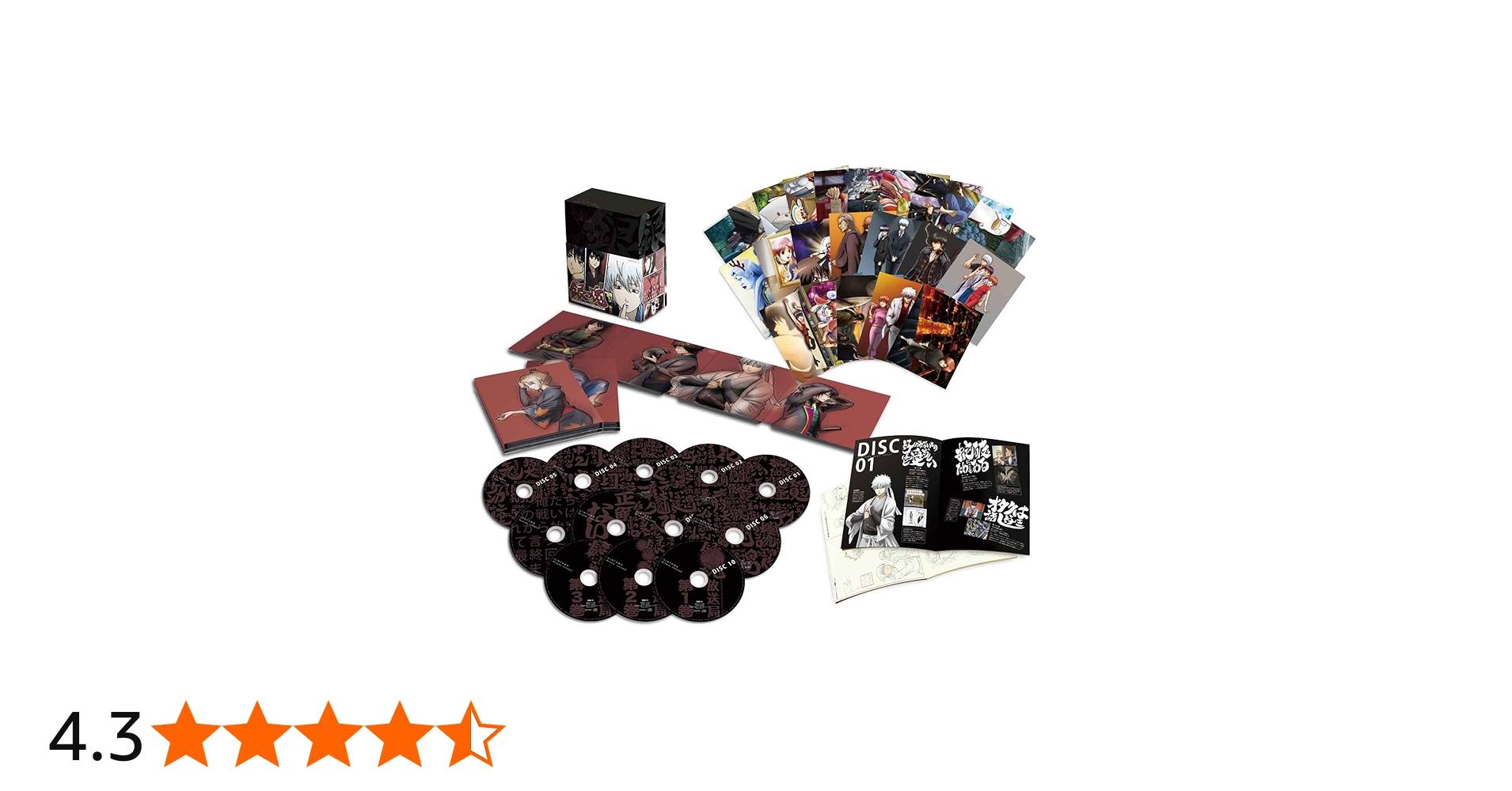 71BDINT4IIL.jpg_BO30,255,255,