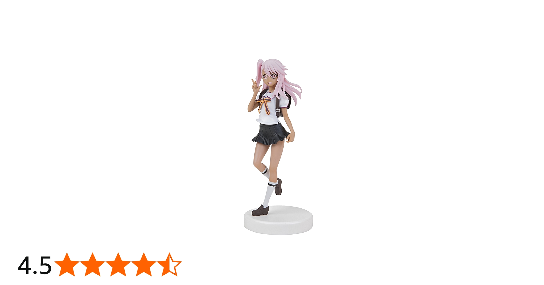 71BDyFRE88L.jpg_BO30,255,255,