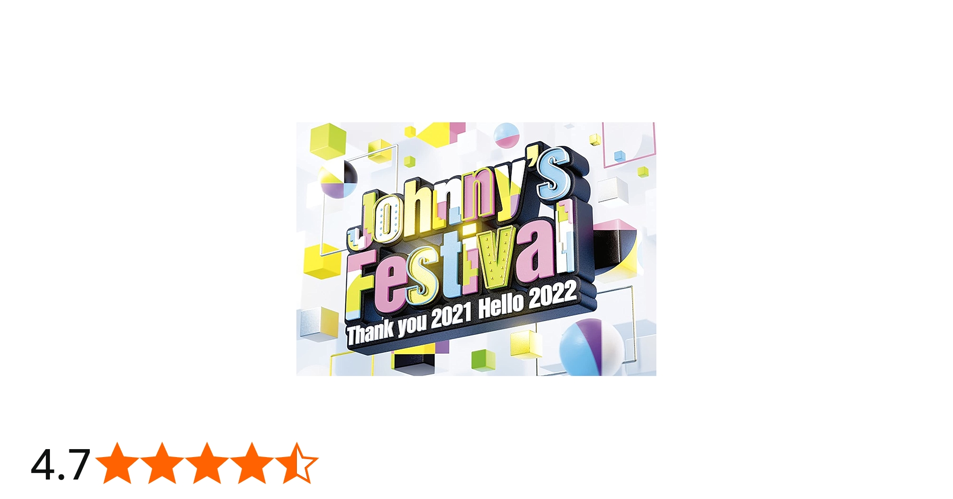 71Bqo4IR58L.jpg_BO30,255,255,