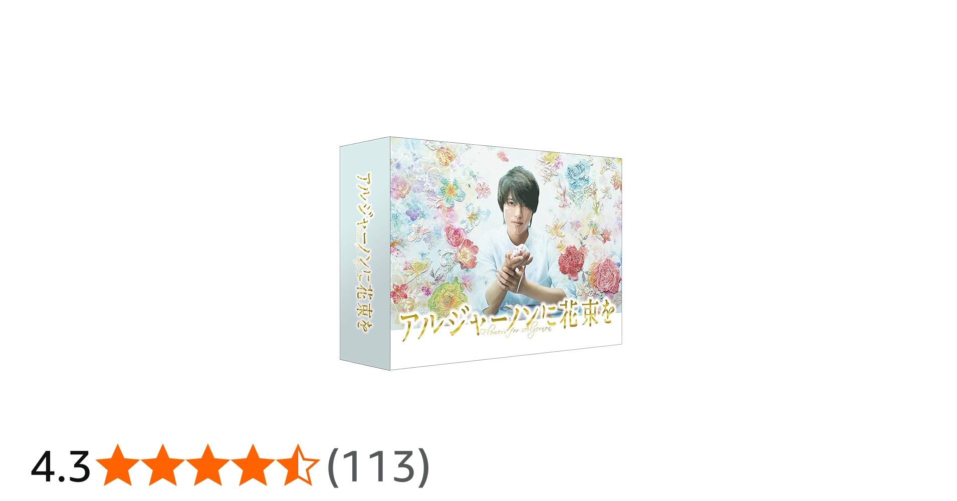 71BwBDsNqzL.jpg_BO30,255,255,