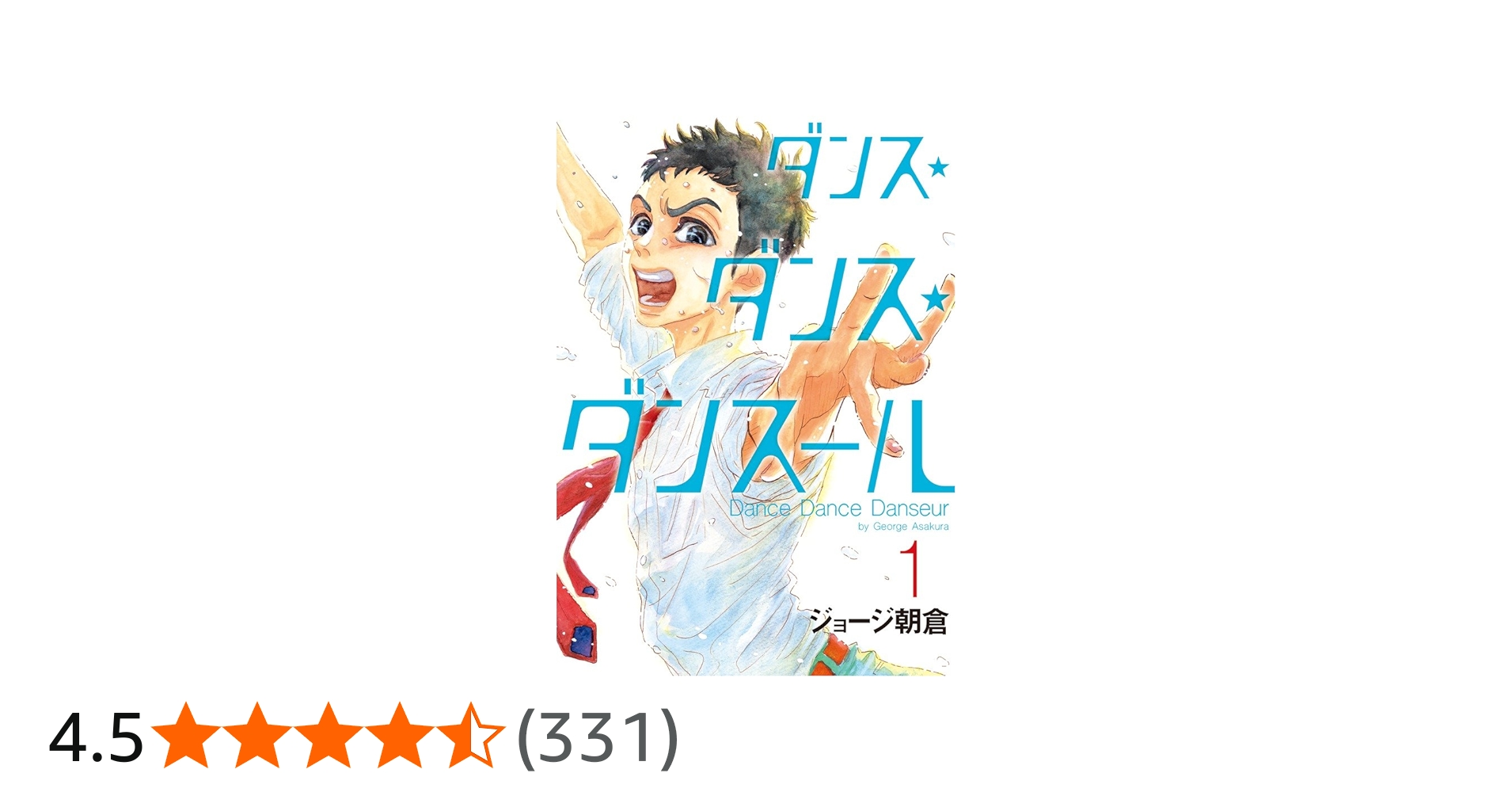 71BzUFwddfL.jpg_BO30,255,255,