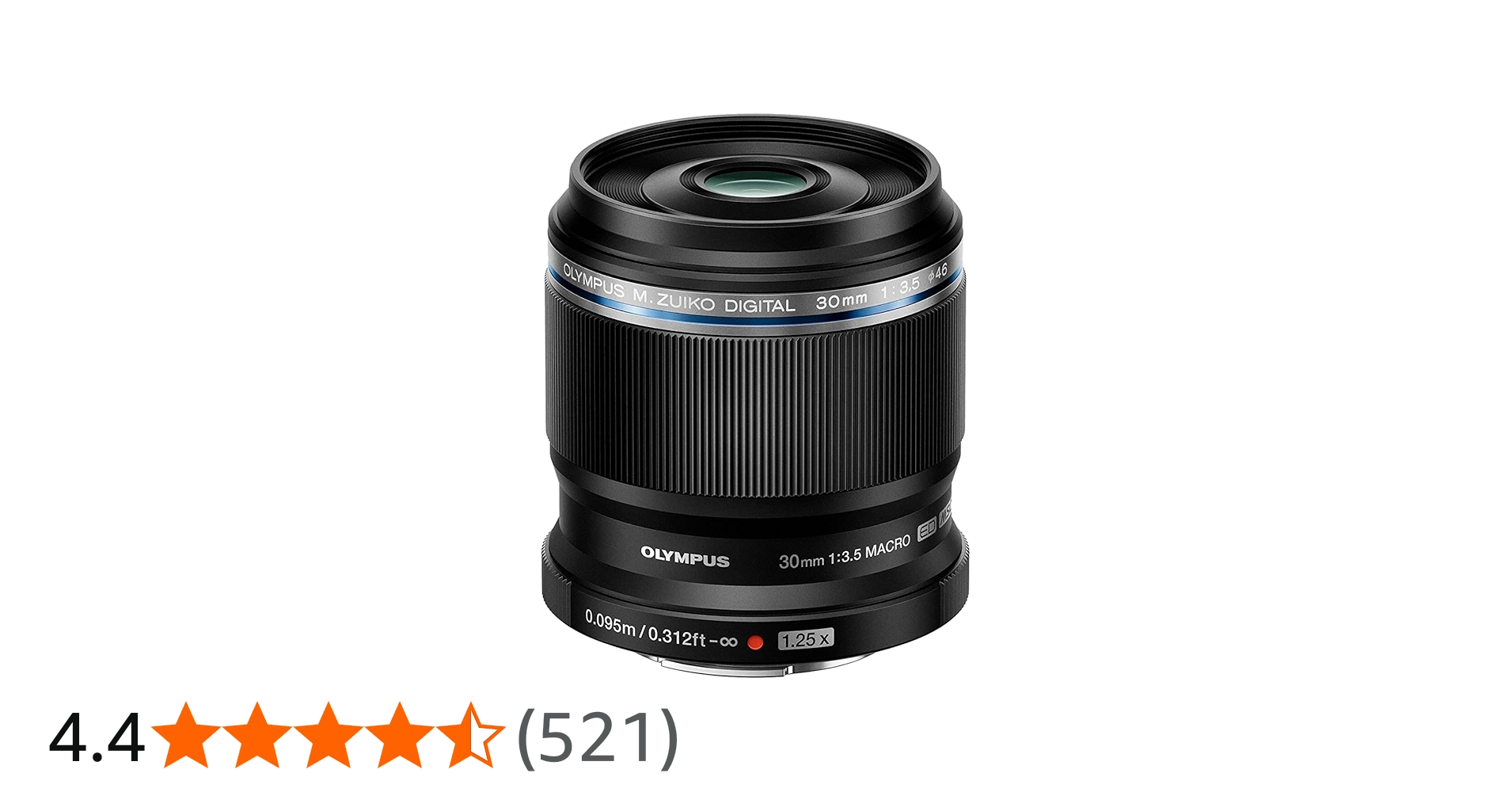 71CGJqCMXGL.jpg_BO30,255,255,