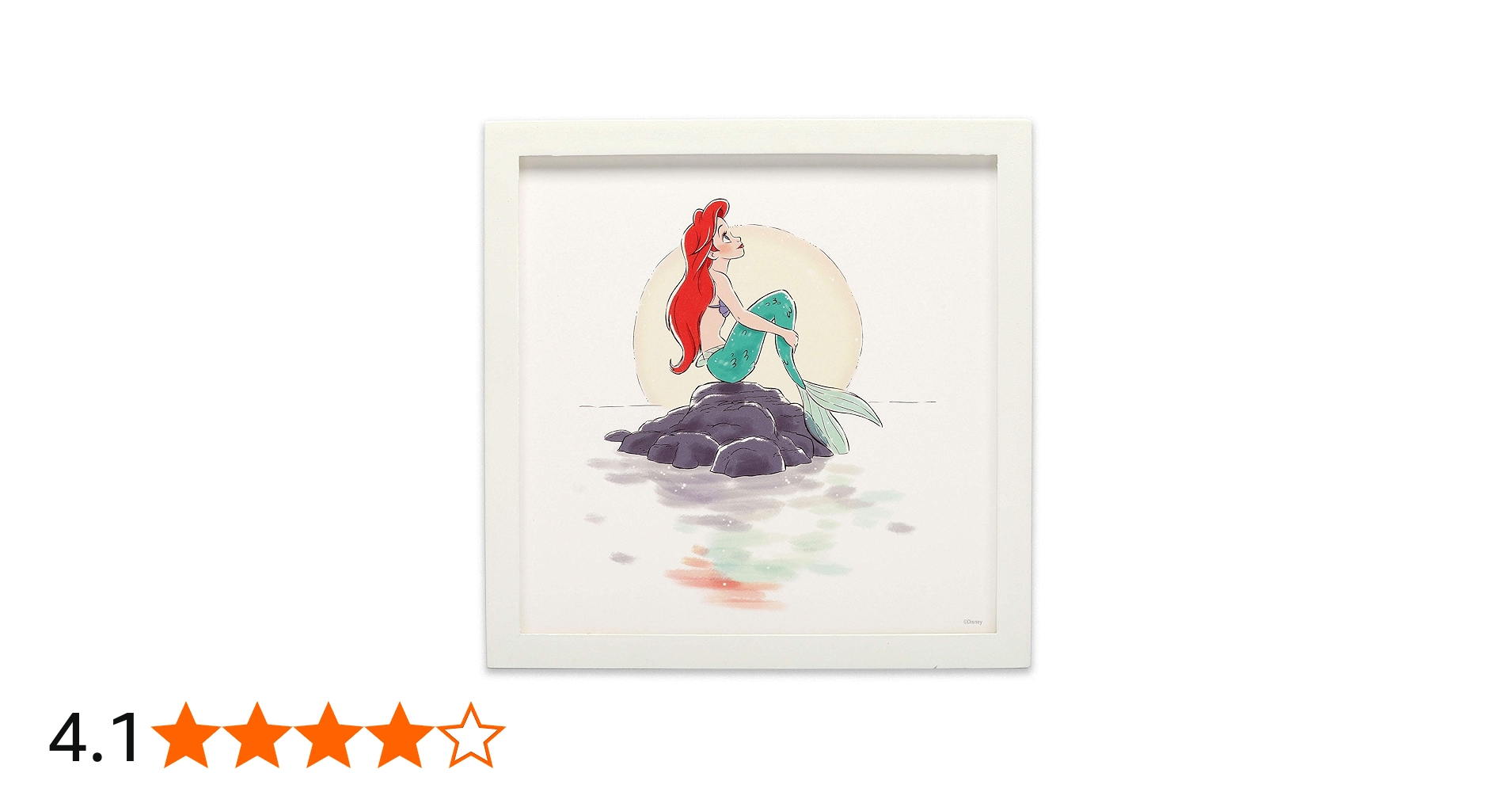 71CPJnCCpPL.jpg_BO30,255,255,