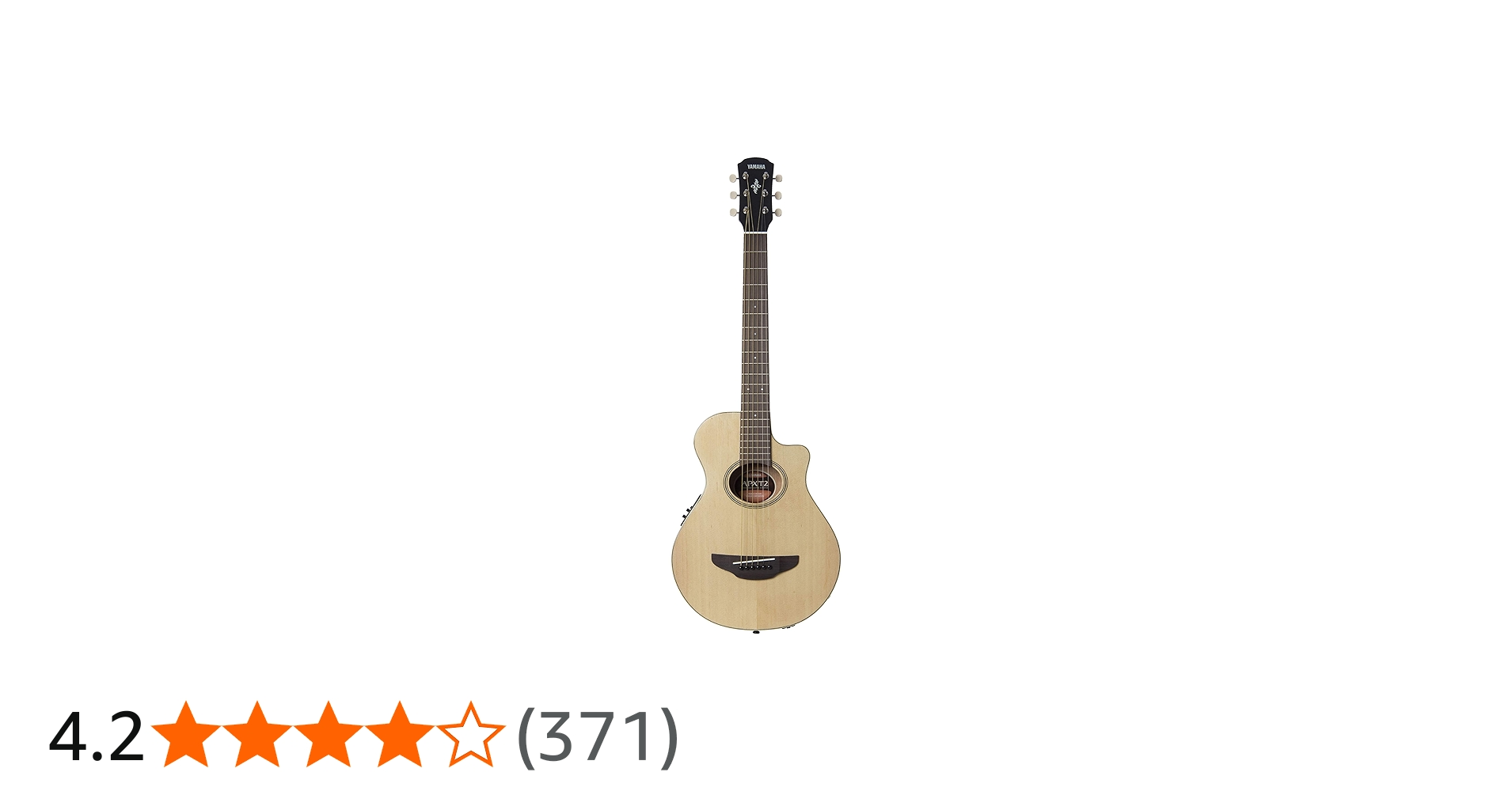 71CUzEMjtdL.jpg_BO30,255,255,