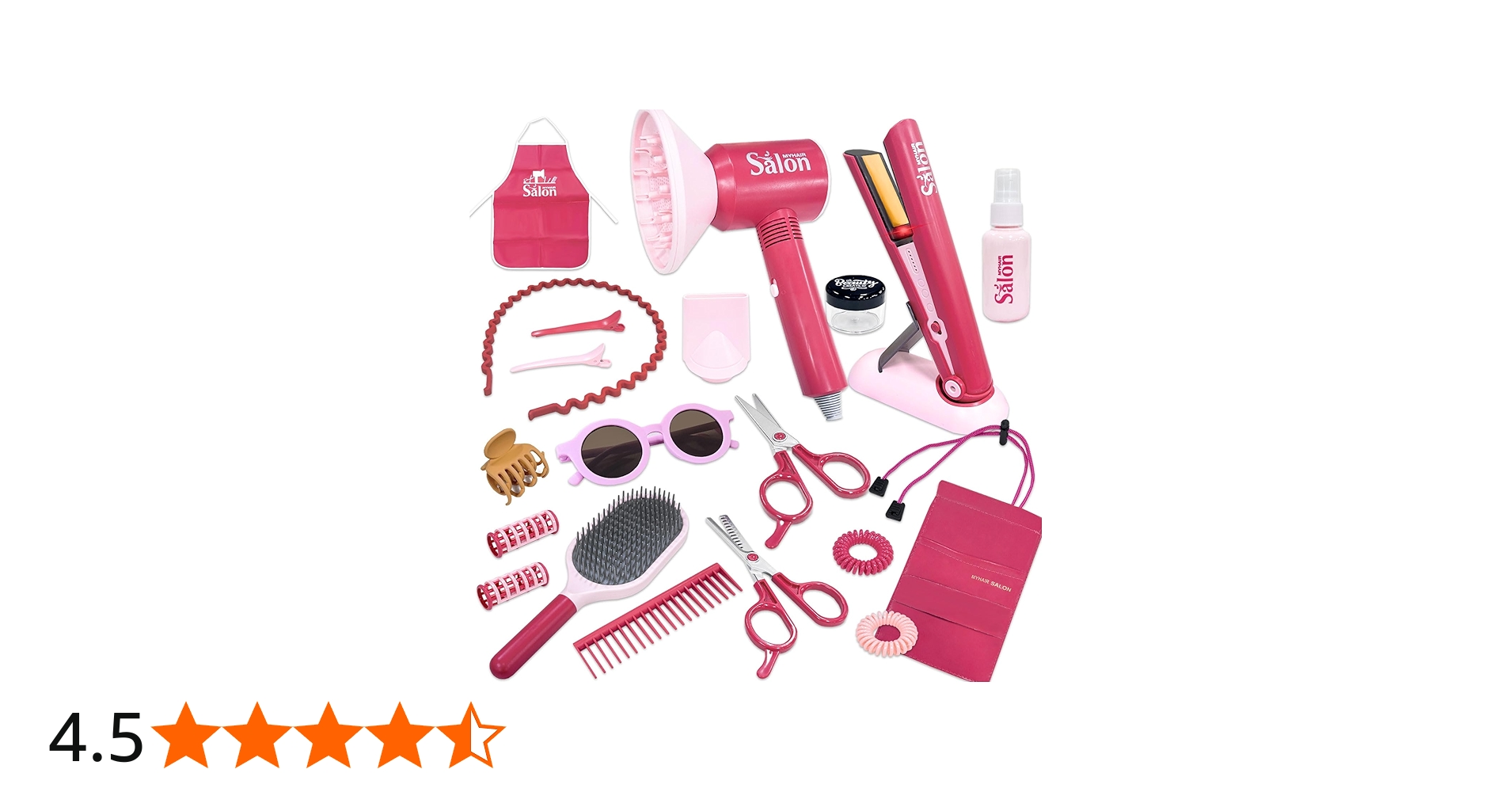 71D1Qm-qoUL.jpg_BO30,255,255,