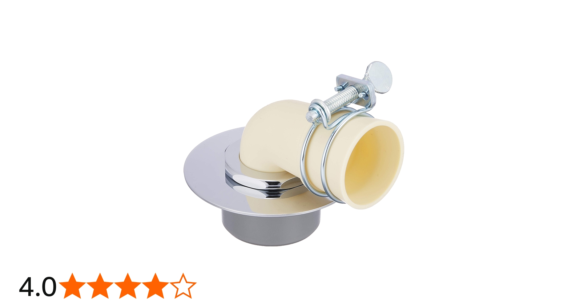 71D6zq8Rl3L.jpg_BO30,255,255,