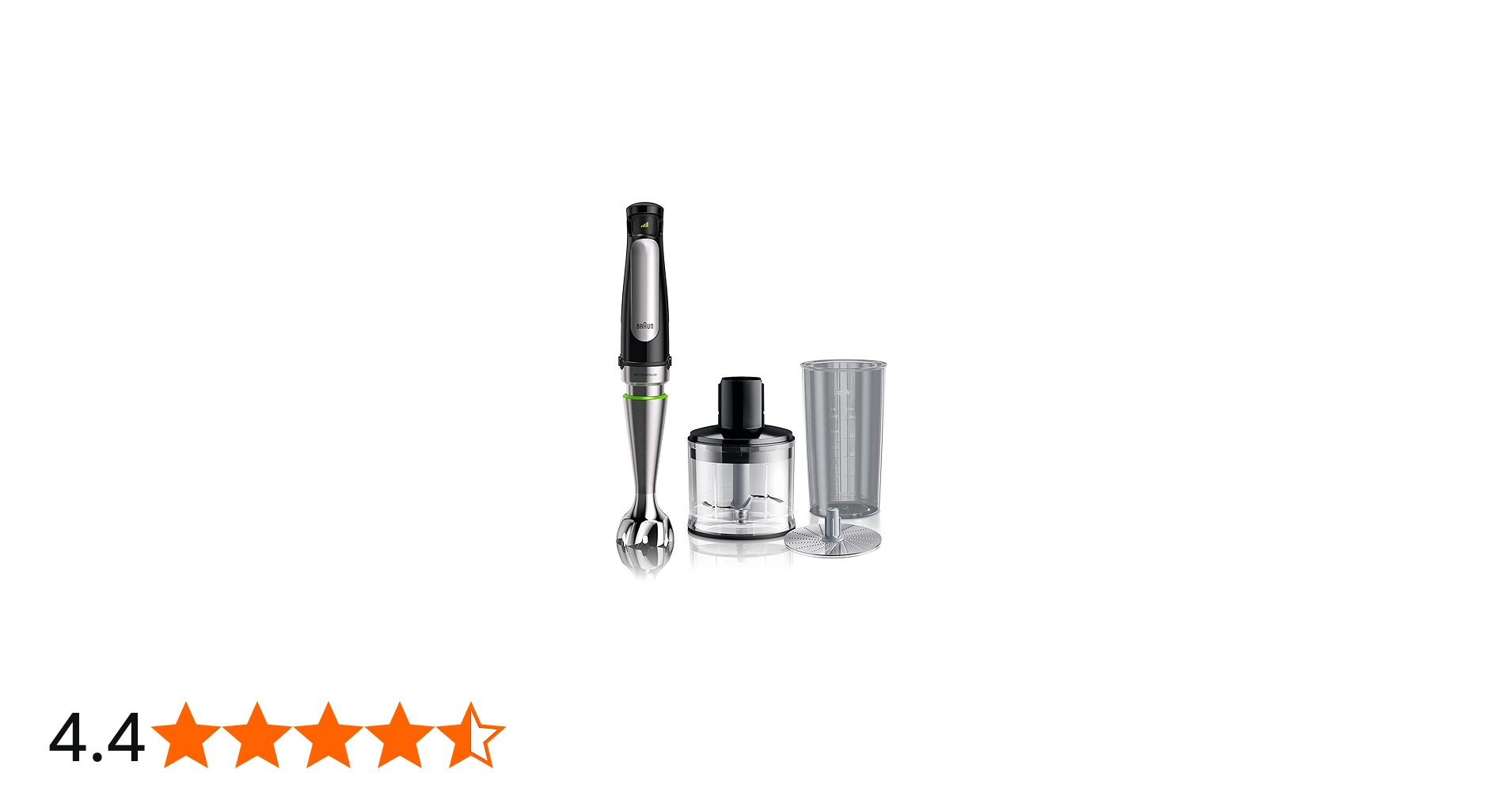 71DAmlKWp3L.jpg_BO30,255,255,