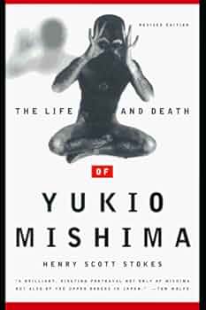 71DWS2QP4CL._AC_UF350,