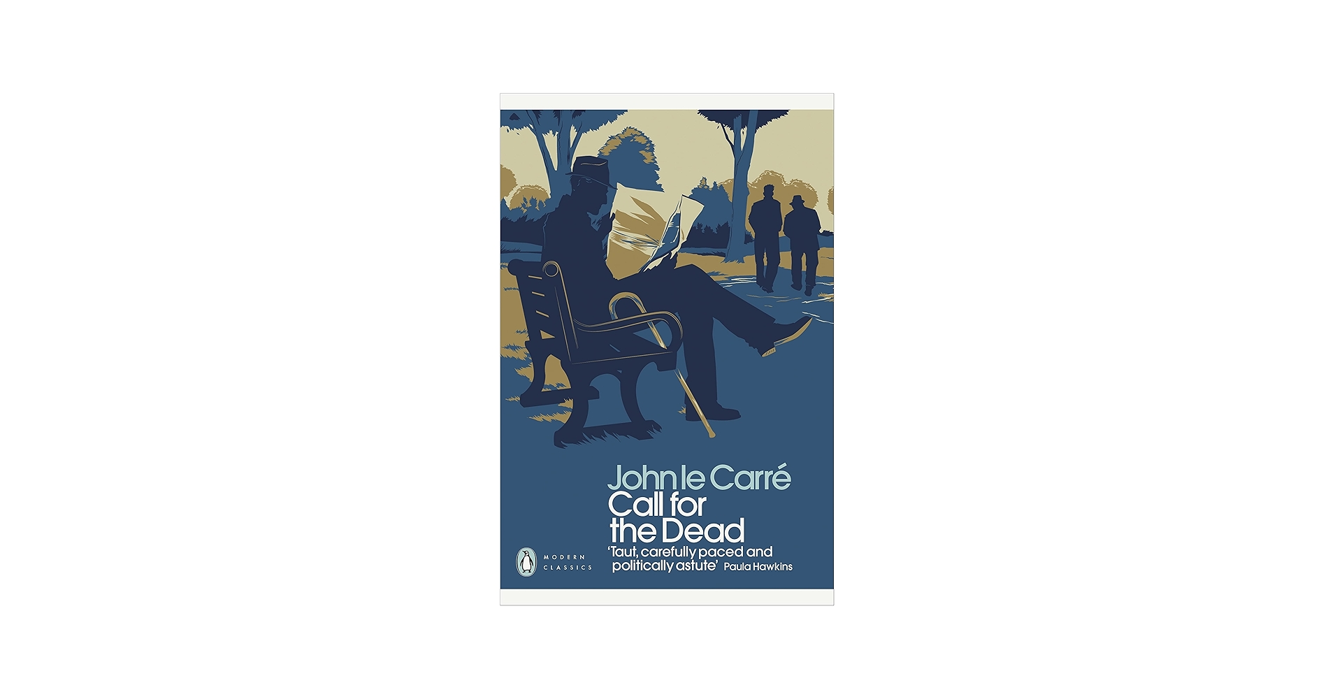 Call for the Dead. John Le Carr: Le Carre, John: 9780141198286