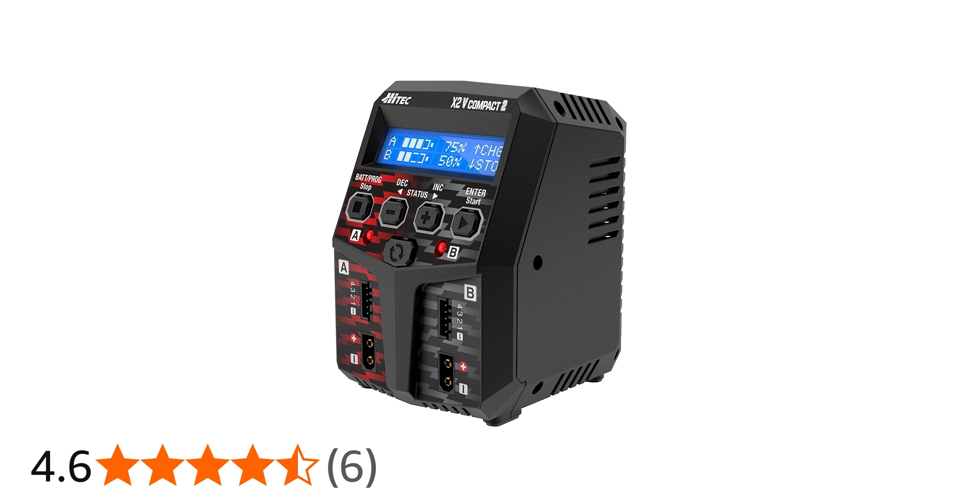 Amazon | ハイテック マルチプレックス ジャパン (Hitec Multiplex