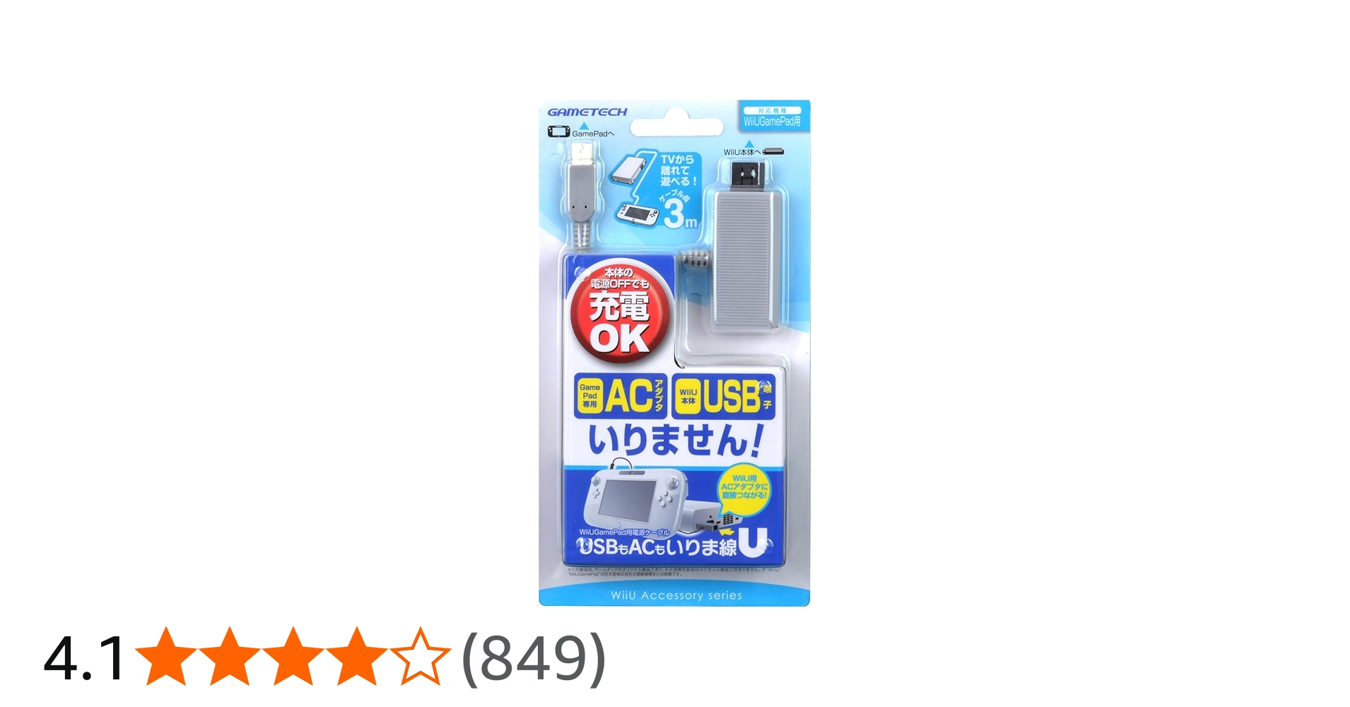 71E3Y9Ou7mL.jpg_BO30,255,255,