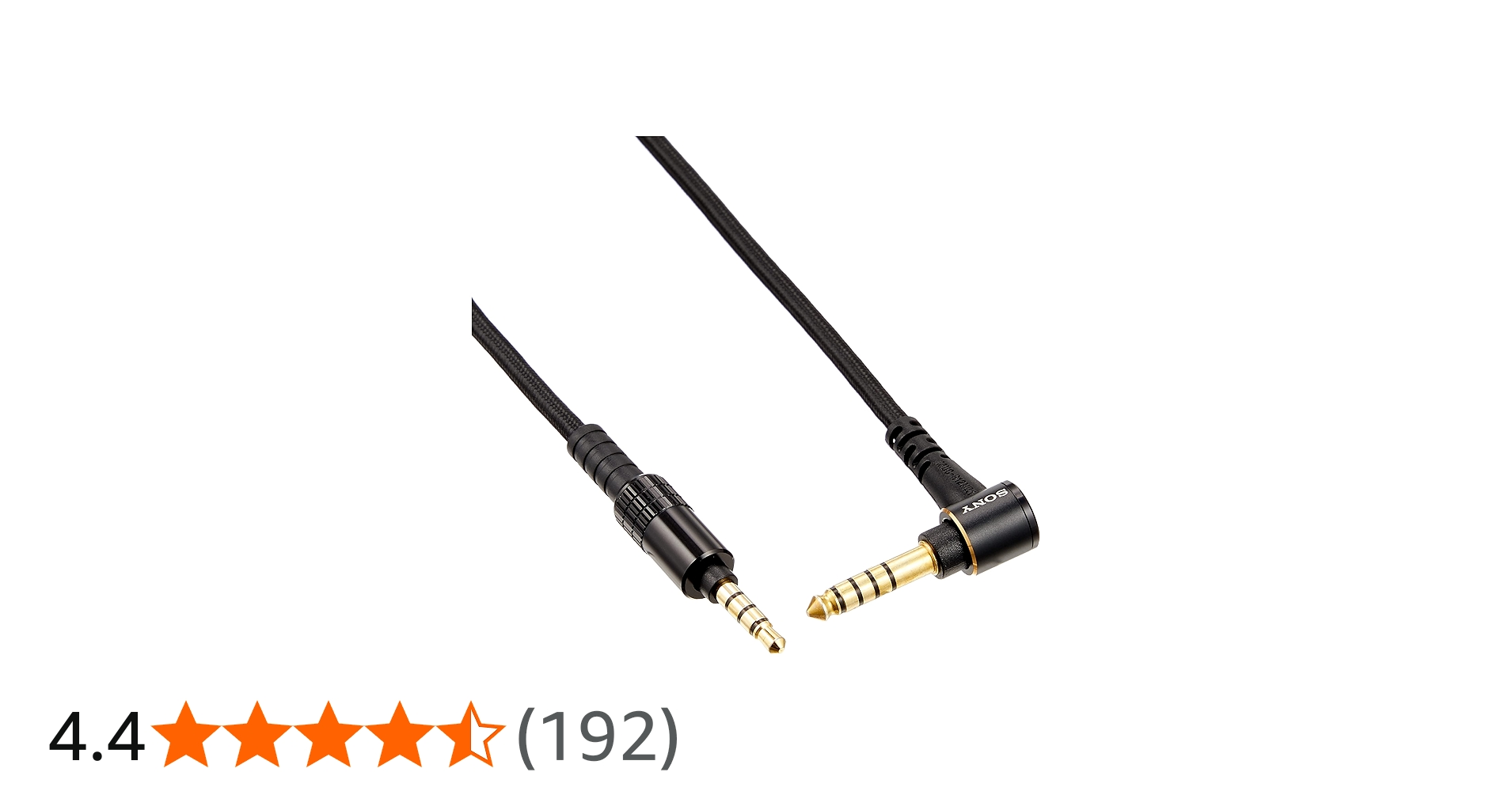 71E5j227G8L.jpg_BO30,255,255,