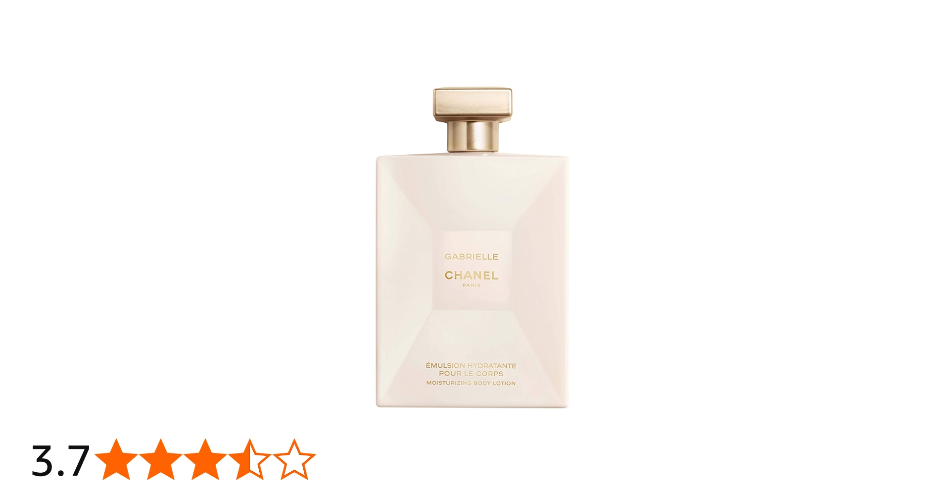 71ETKn1nUbL.jpg_BO30,255,255,