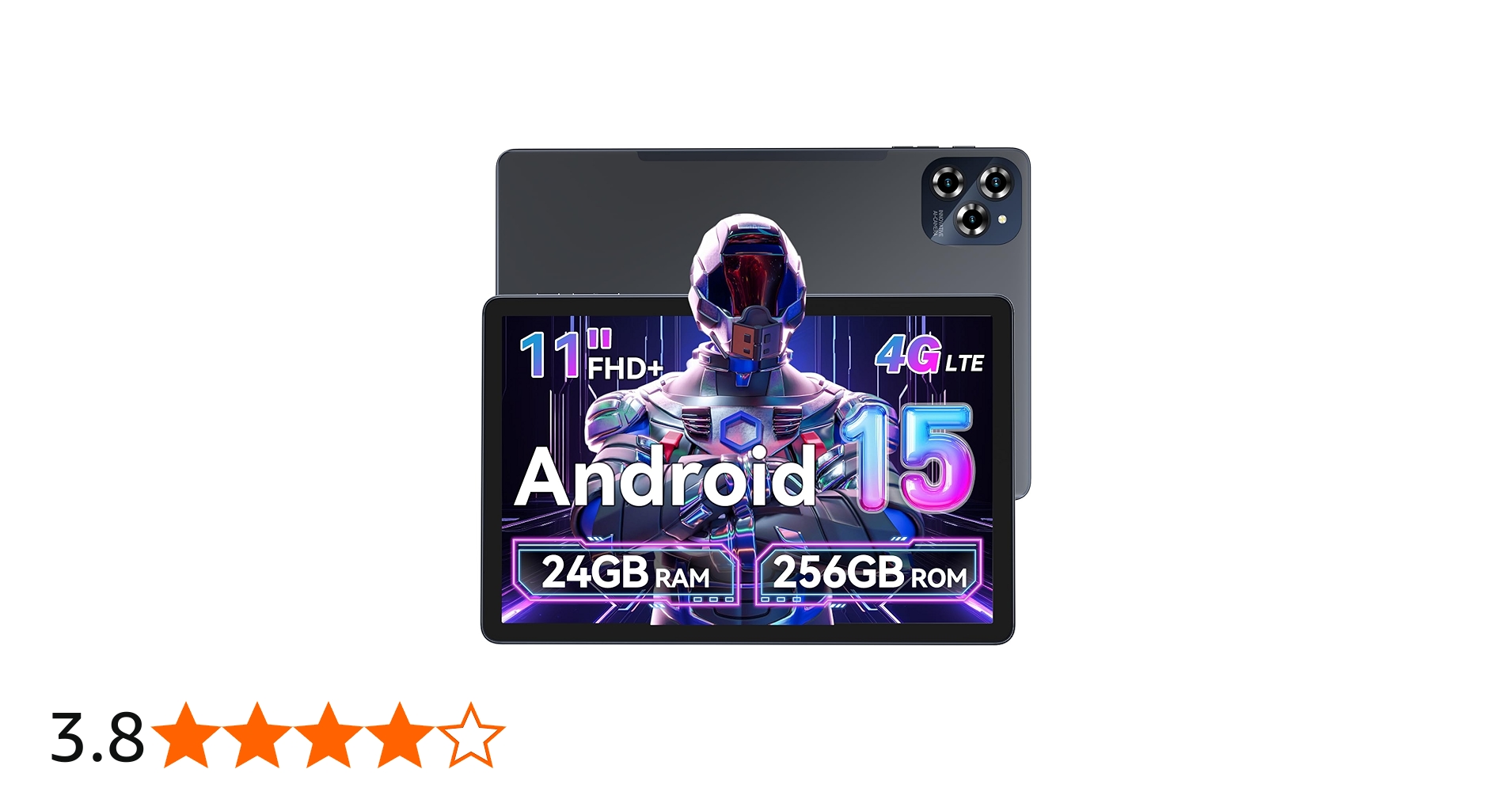 Amazon.co.jp: 【タブレット 11インチ 4GLTE】TABWEE W90 Android15