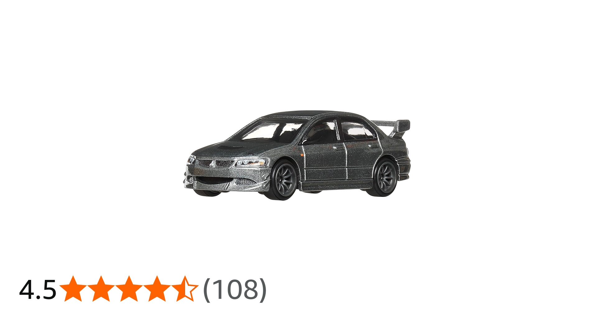 71Eo2sGvBrL.jpg_BO30,255,255,