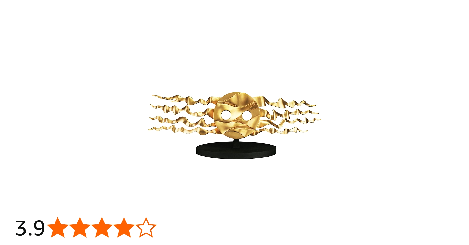 71EnVkUmqxL.jpg_BO30,255,255,