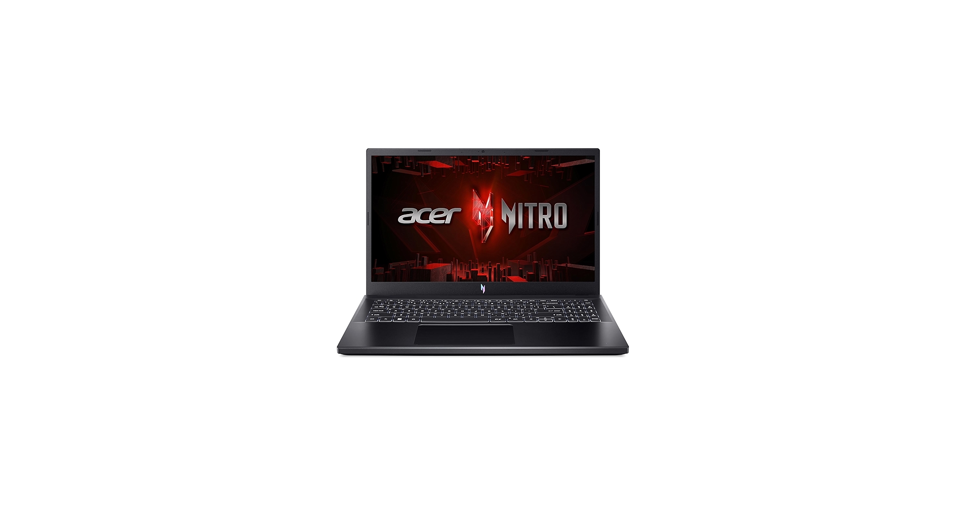 Amazon.com: acer Nitro V Gaming Laptop | Intel Core i9-13900H
