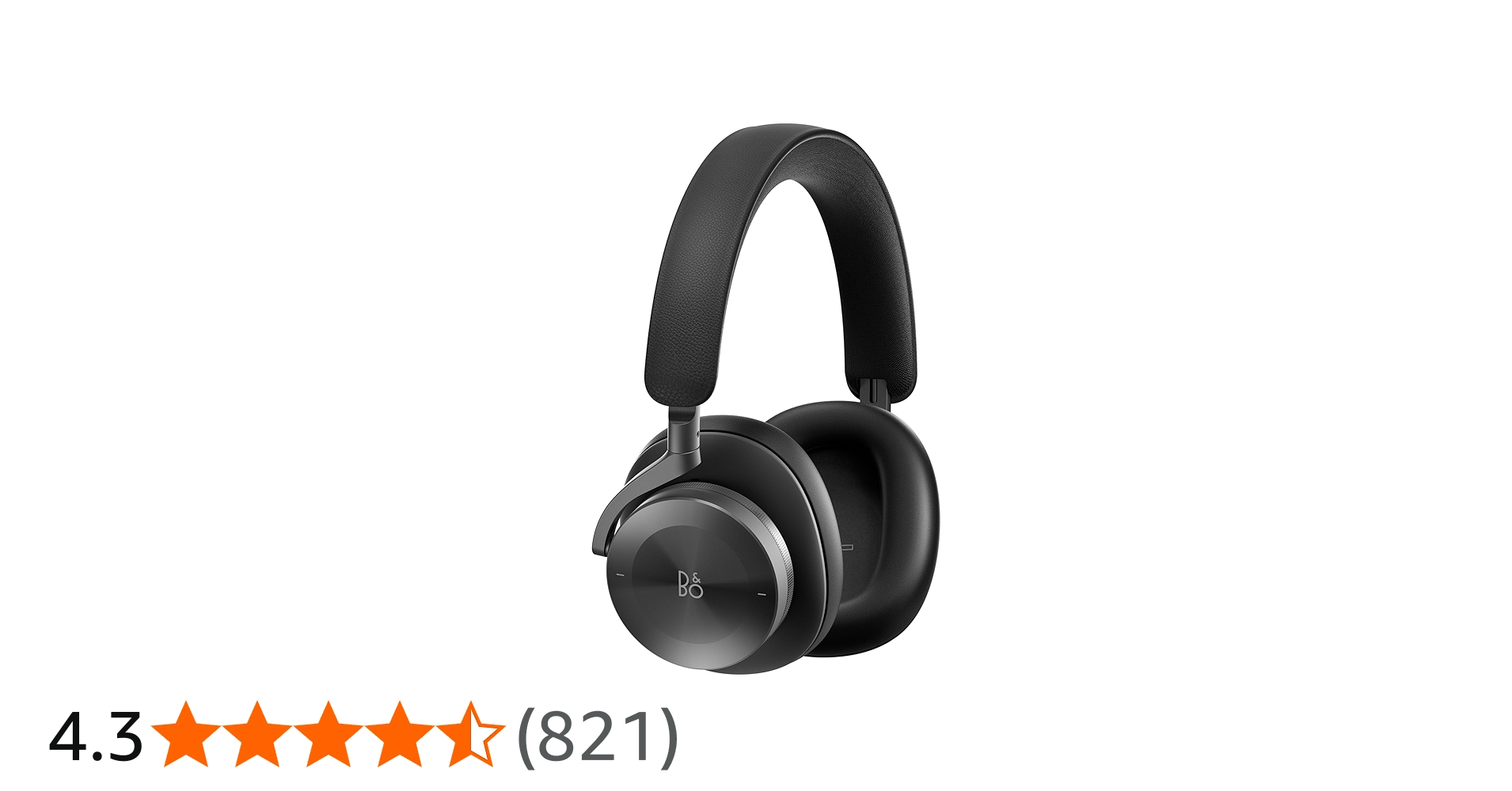 Amazon.co.jp: バング・アンド・オルフセン (Bang & Olufsen