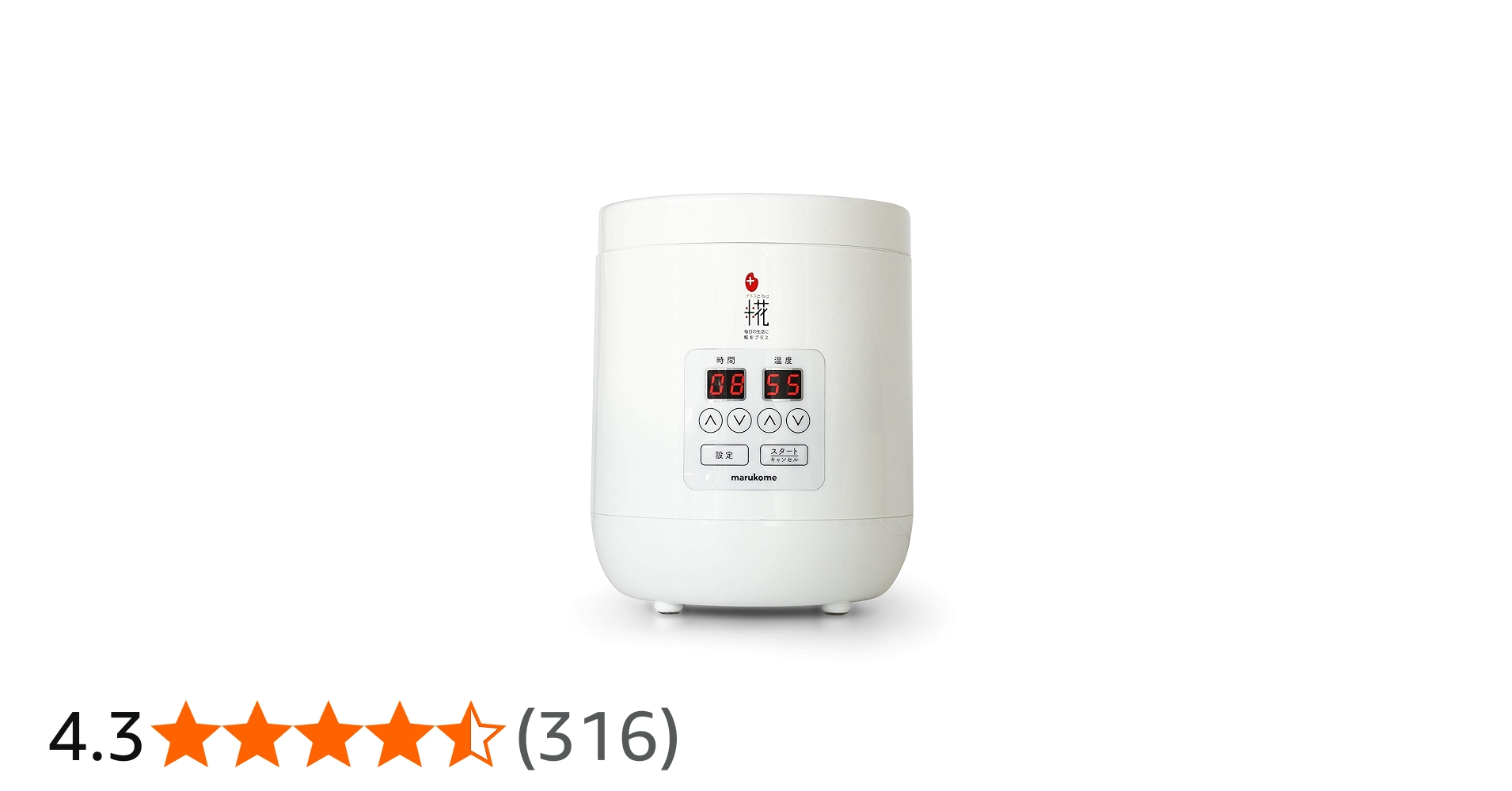 71FOyyGIdTL.jpg_BO30,255,255,