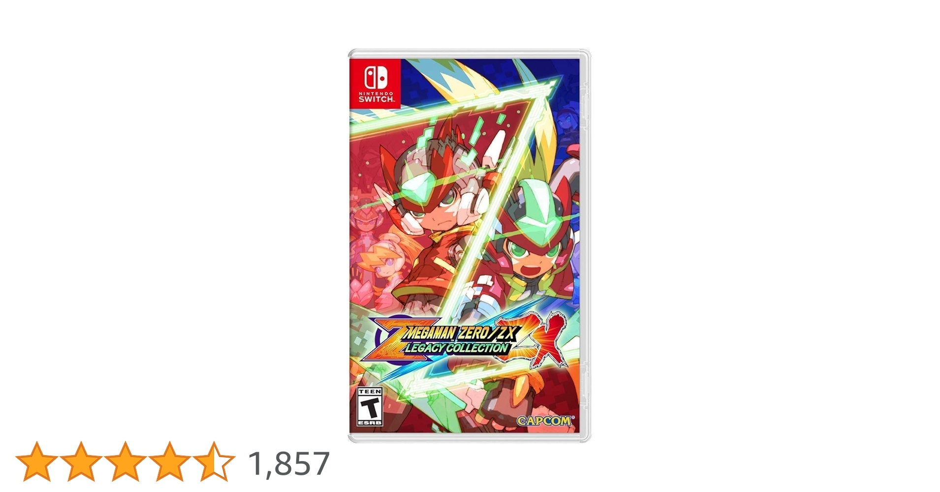 Nintendo Switch 5本ソフトセット Nintendo Switch ソフト 5本セット