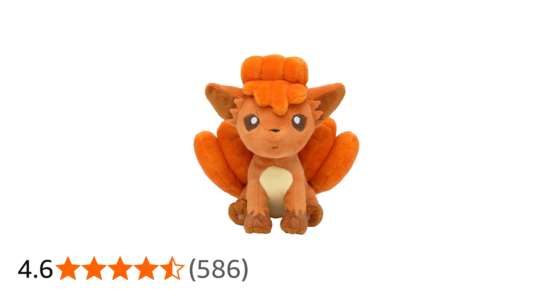 Amazon.co.jp: ポケモンセンターオリジナル ぬいぐるみ Pokémon fit