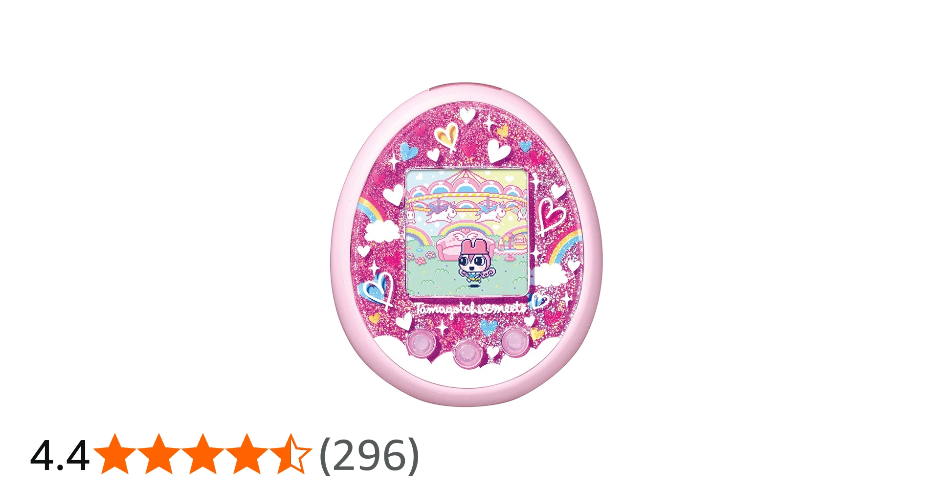 71GMVnjhnIL.jpg_BO30,255,255,