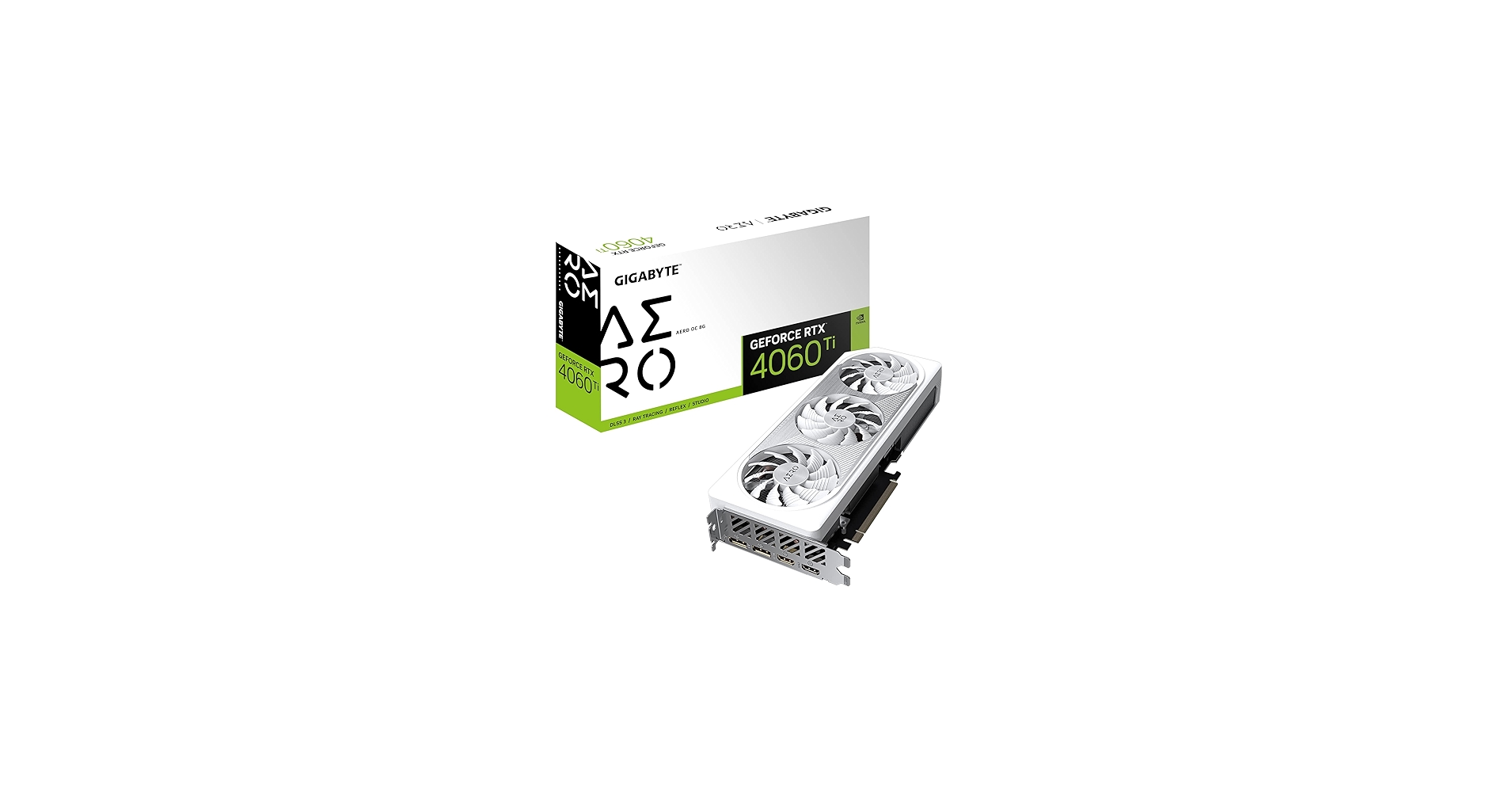 71HX7BinCGL.jpg_BO30,255,255,