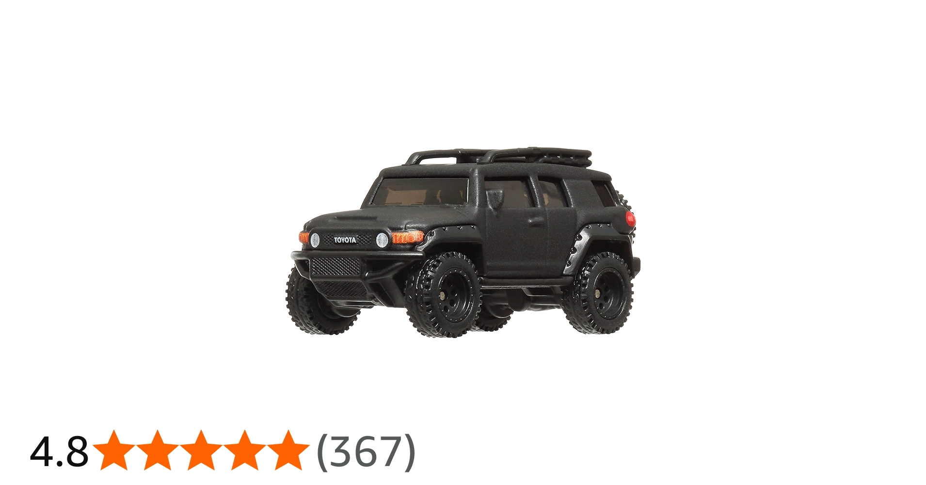 71Ha22dfHlL.jpg_BO30,255,255,