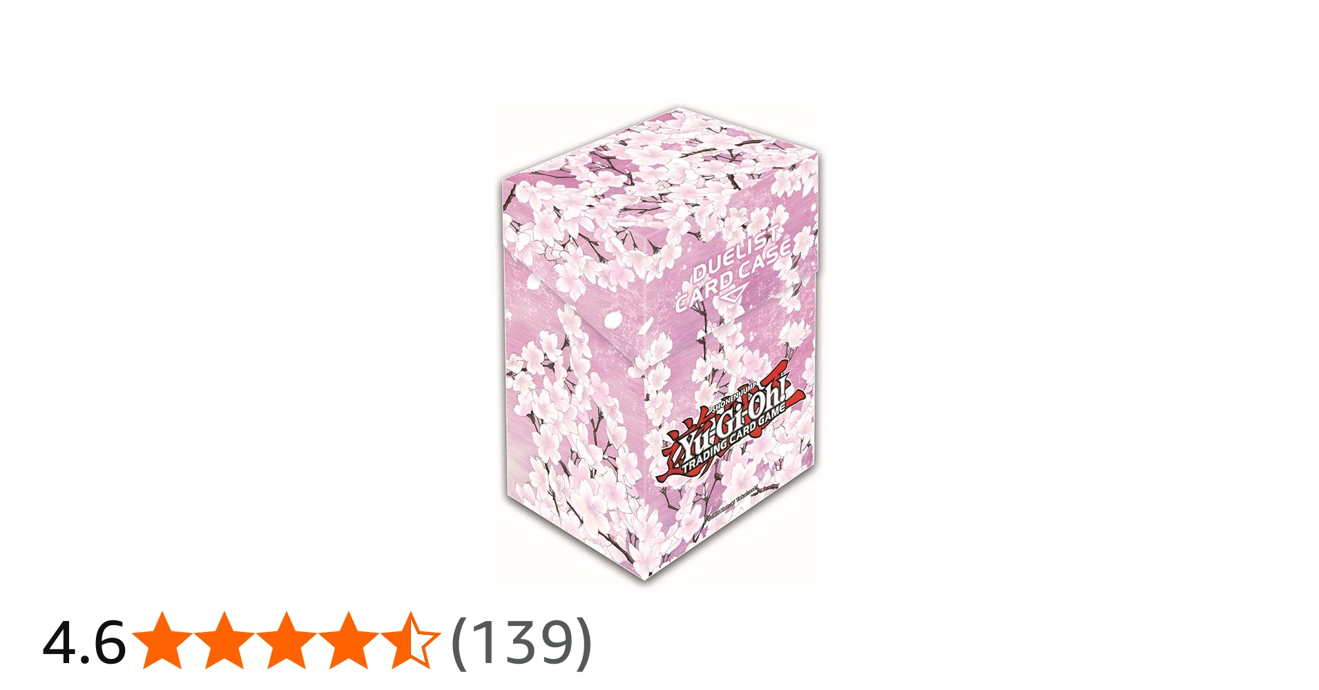 71HaS0NNbhL.jpg_BO30,255,255,