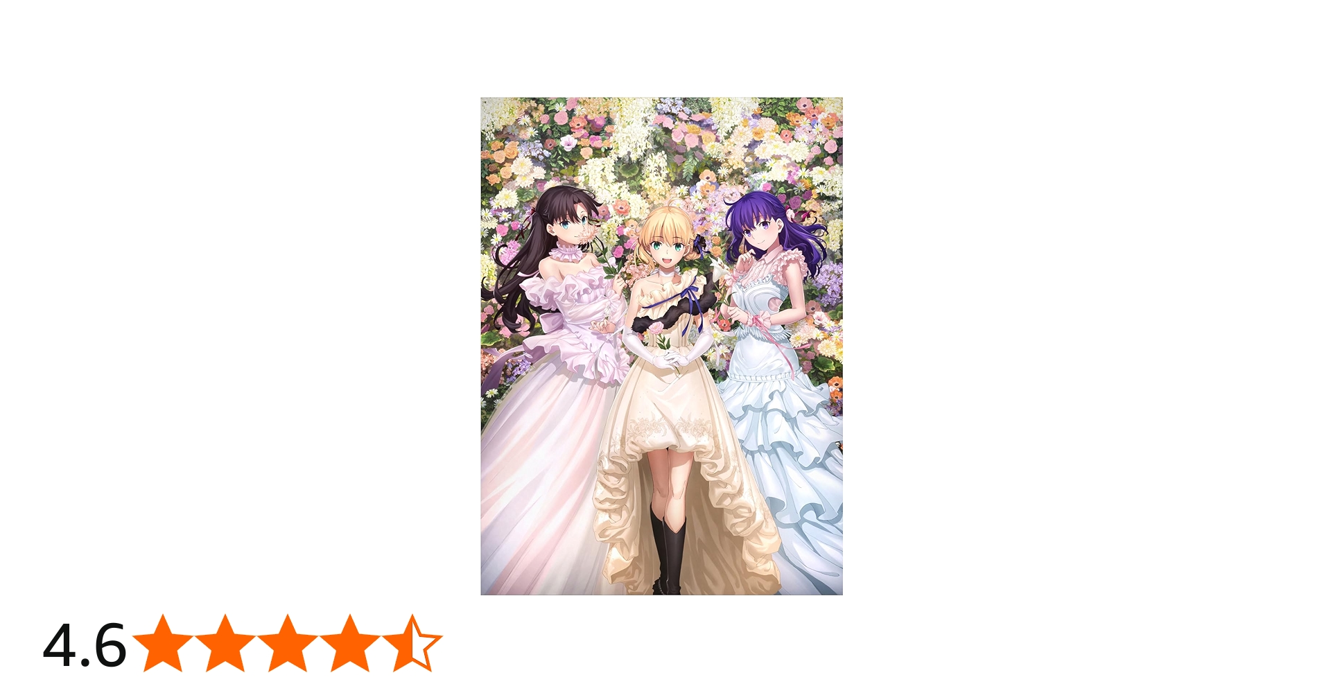 71Hql05jjpL.jpg_BO30,255,255,