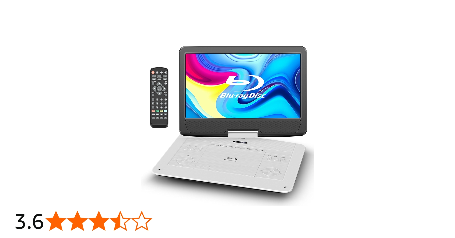 71I3I7yAjYL.jpg_BO30,255,255,