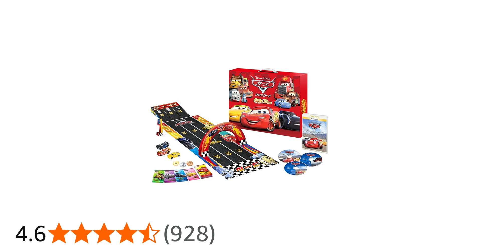 71I3f21mOeL.jpg_BO30,255,255,