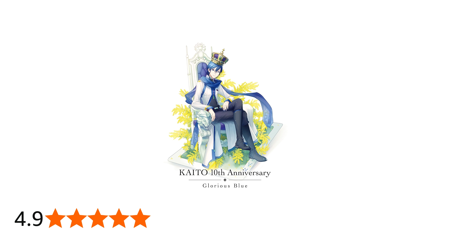 71IN4E8Yd6L.jpg_BO30,255,255,