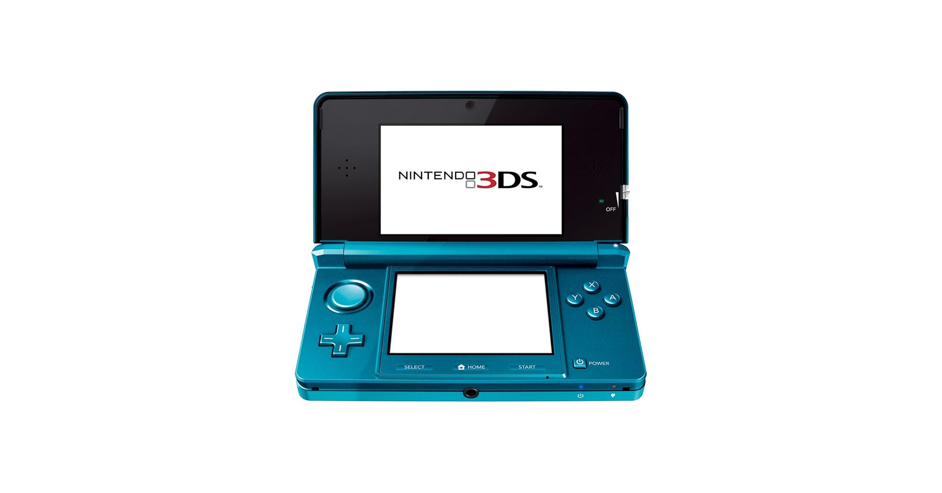 71IYRoV7RUL.jpg_BO30,255,255,