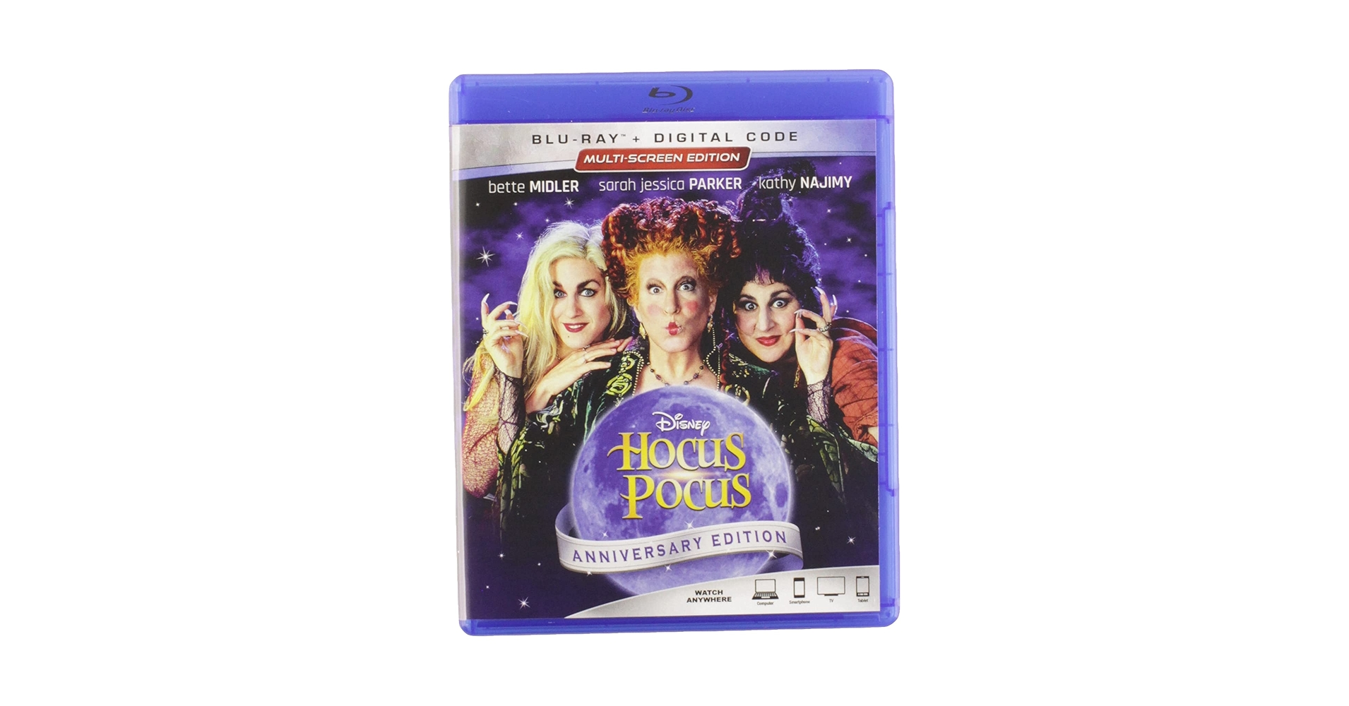 HOCUS POCUS4 Nissy盤 完全受注生産 CD＋DVD HOCUS POCUS4 Nissy盤