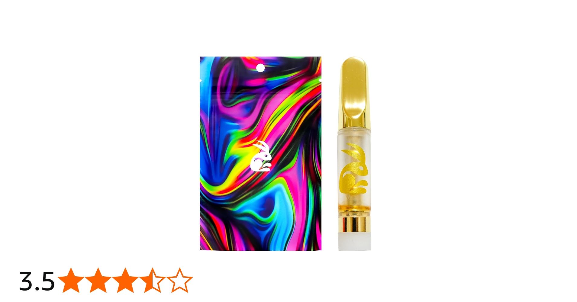 Amazon | 【体感Lv. 4.5】上級 CNPリキッド (CBPリキッド) お試し1shot