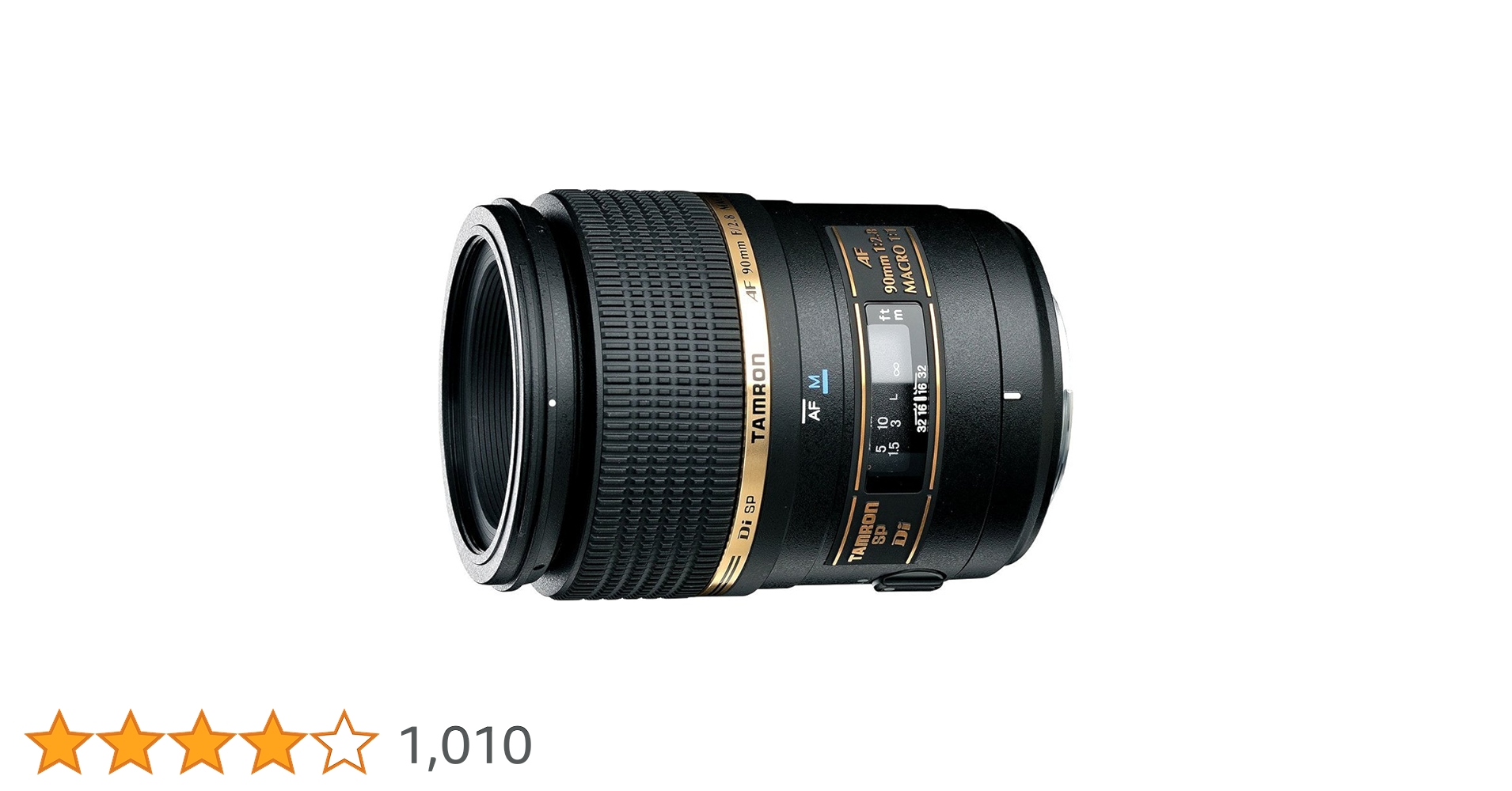 ❤即購入1000円OFF❤Nikon D600 マクロ単焦点 90mm 至高の時 ❤即購入