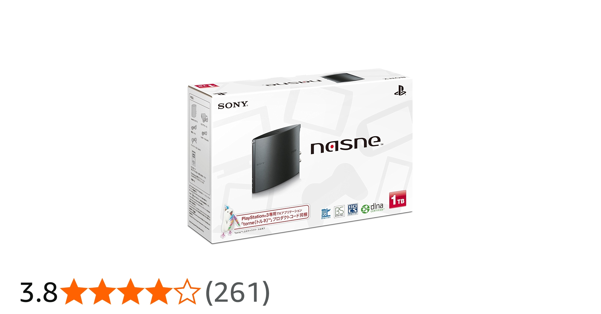 71KO0IVYawL.jpg_BO30,255,255,