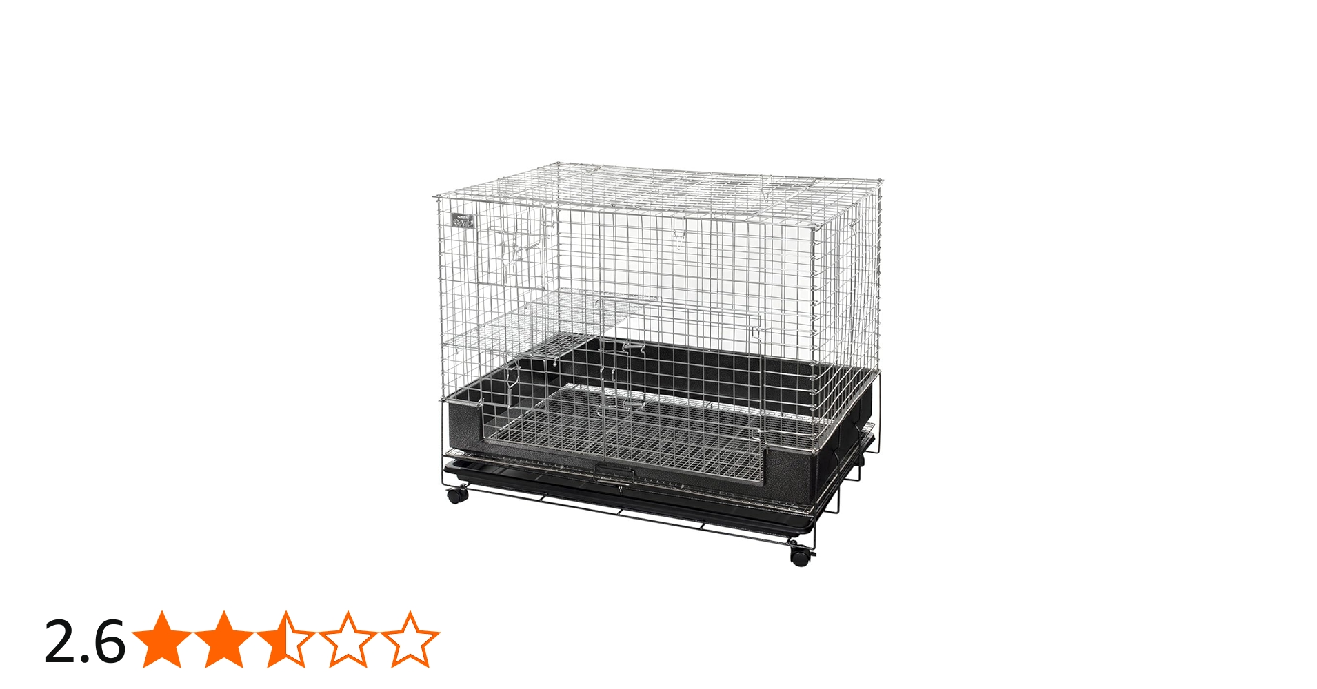 Amazon | 川井 コンフォート80 ST－グレード （770×550