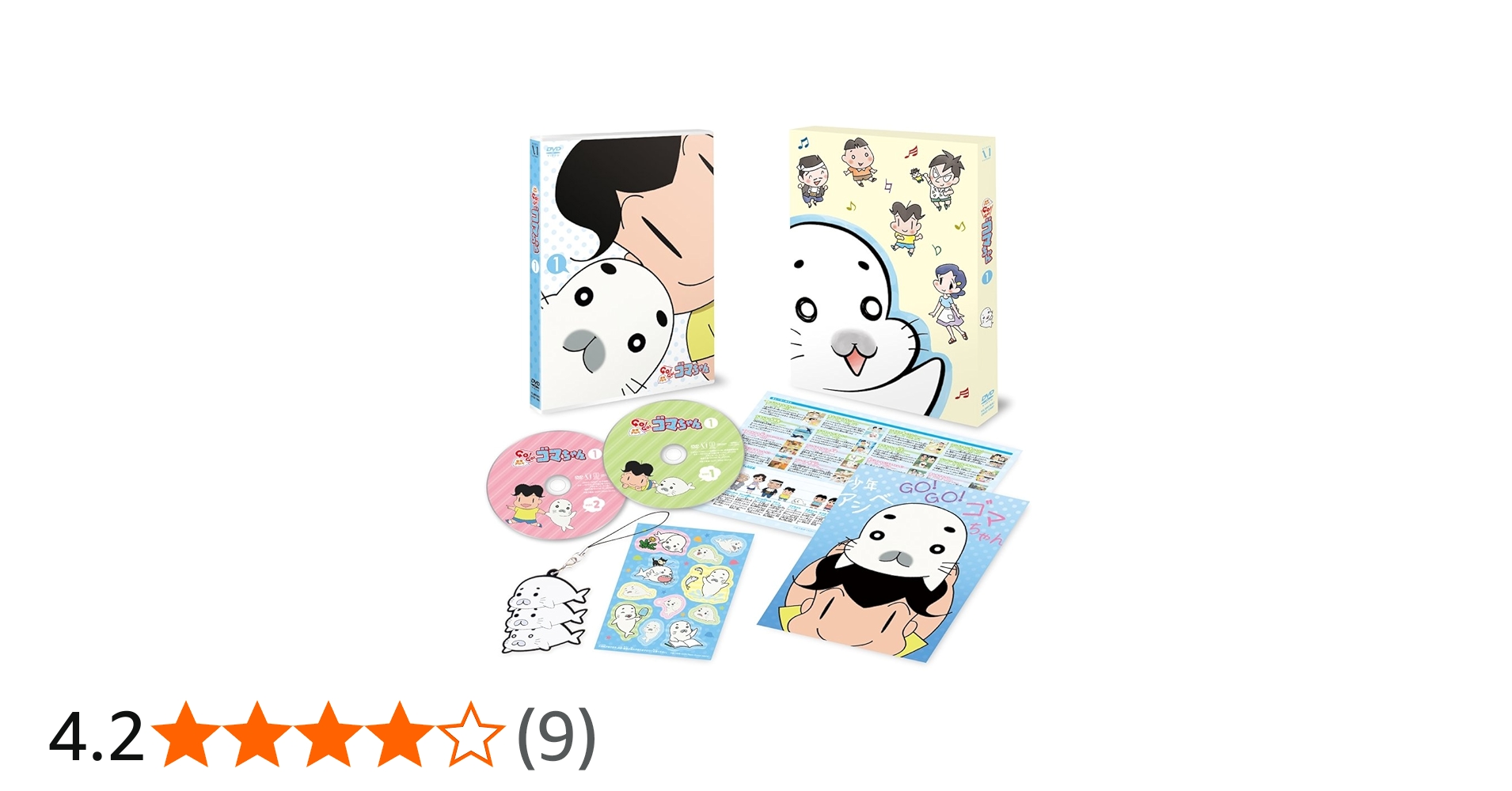 71KvQV8EF9L.jpg_BO30,255,255,