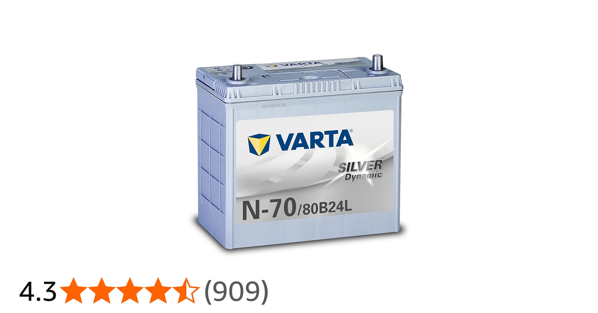 71L54lGnSML.jpg_BO30,255,255,