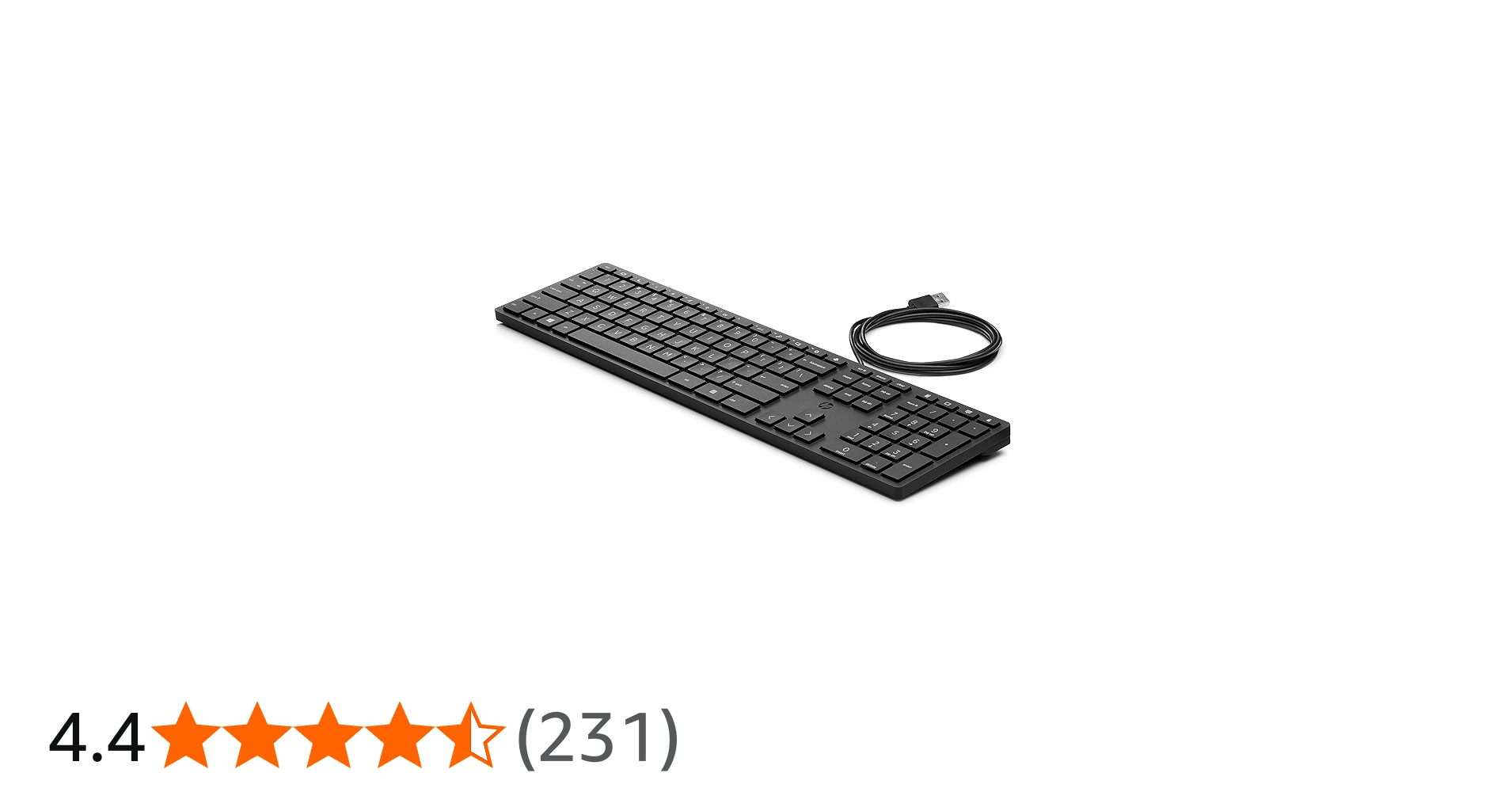 71LNWlvQaKS.jpg_BO30,255,255,