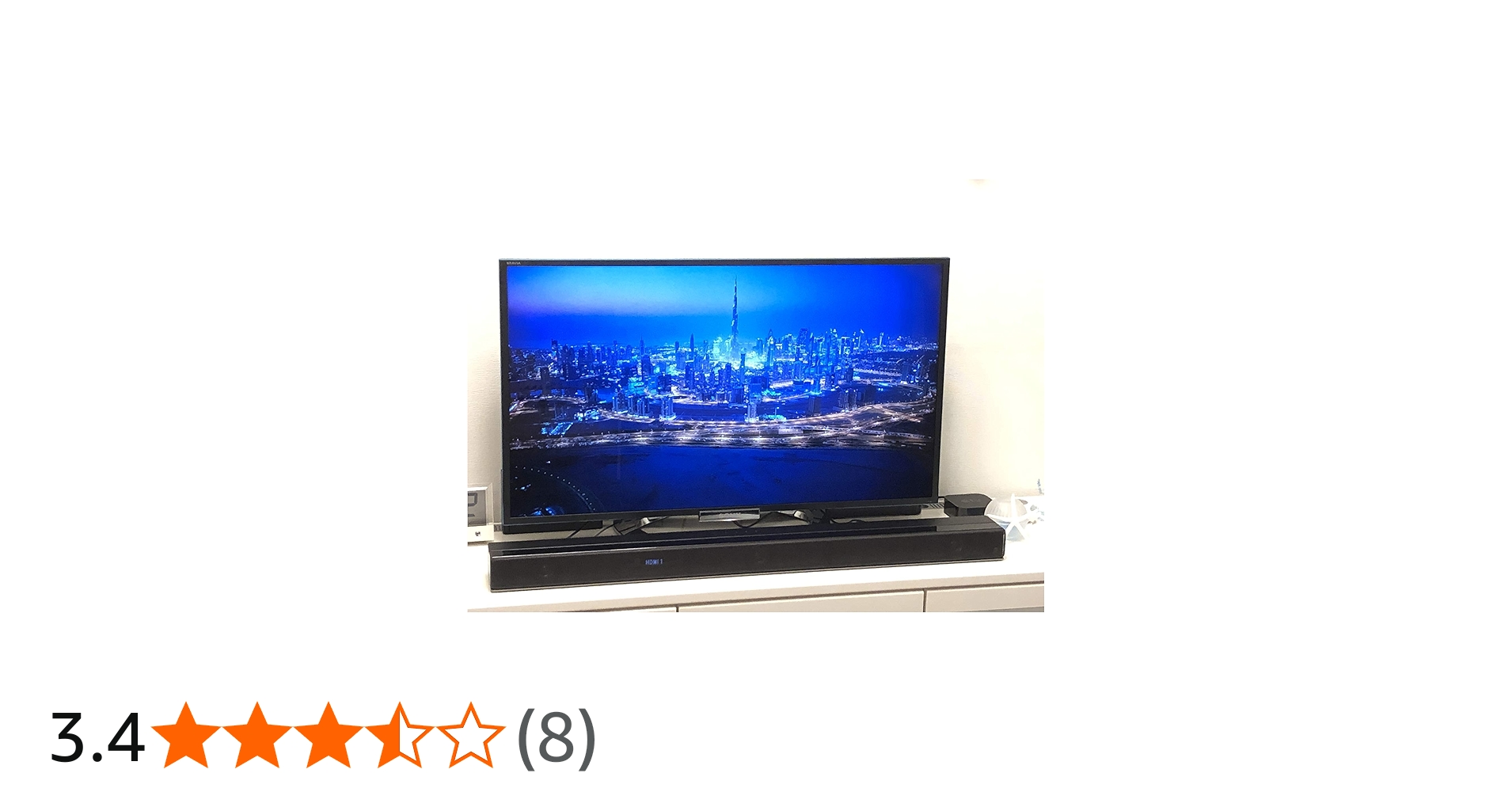 SONY ソニー 液晶テレビ 40インチ リモコン2個 KDL-40W900A KDL