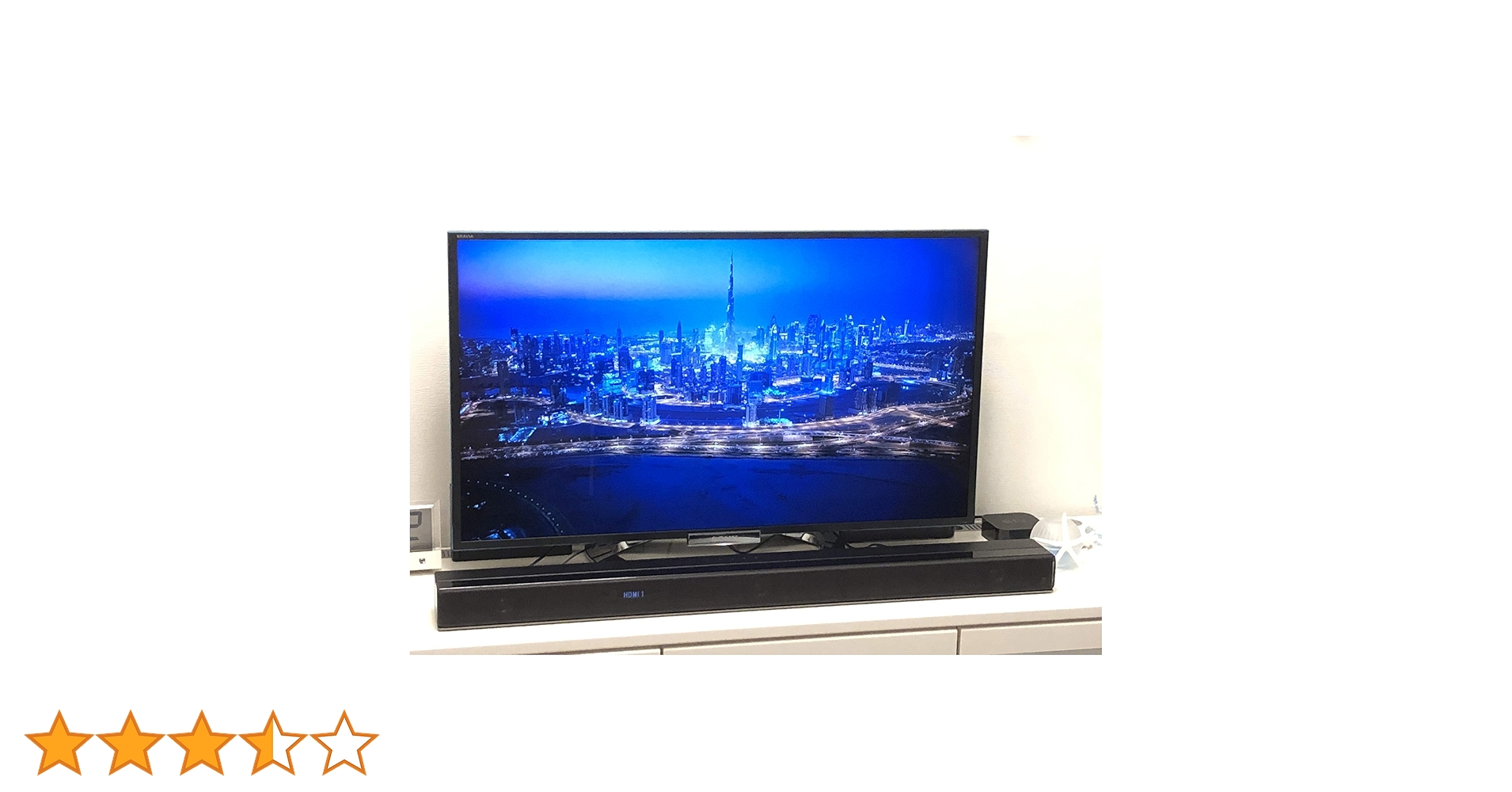 KDL-40EX750 ソニー 40型 12年 価格.com 40V型 SONY ソニー 40V型液晶