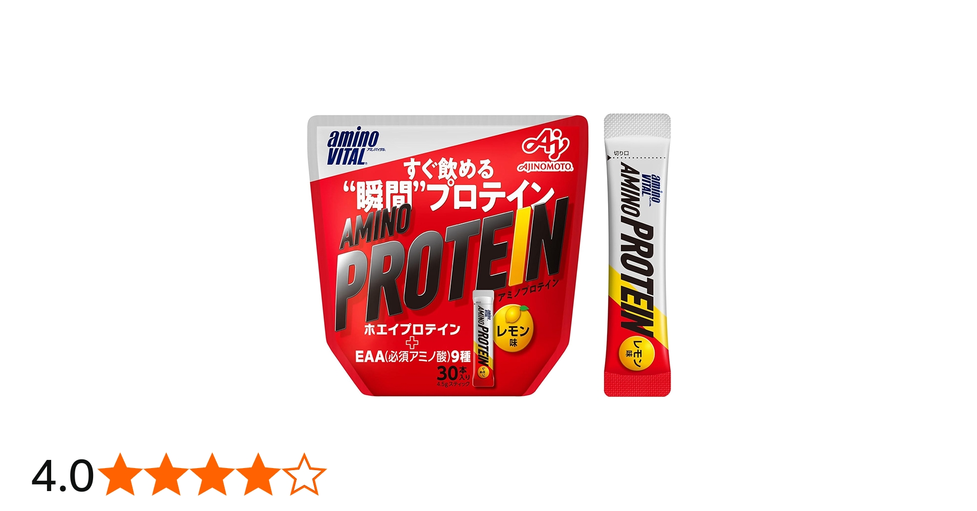 71g5sOicvSL.jpg_BO30,255,255,