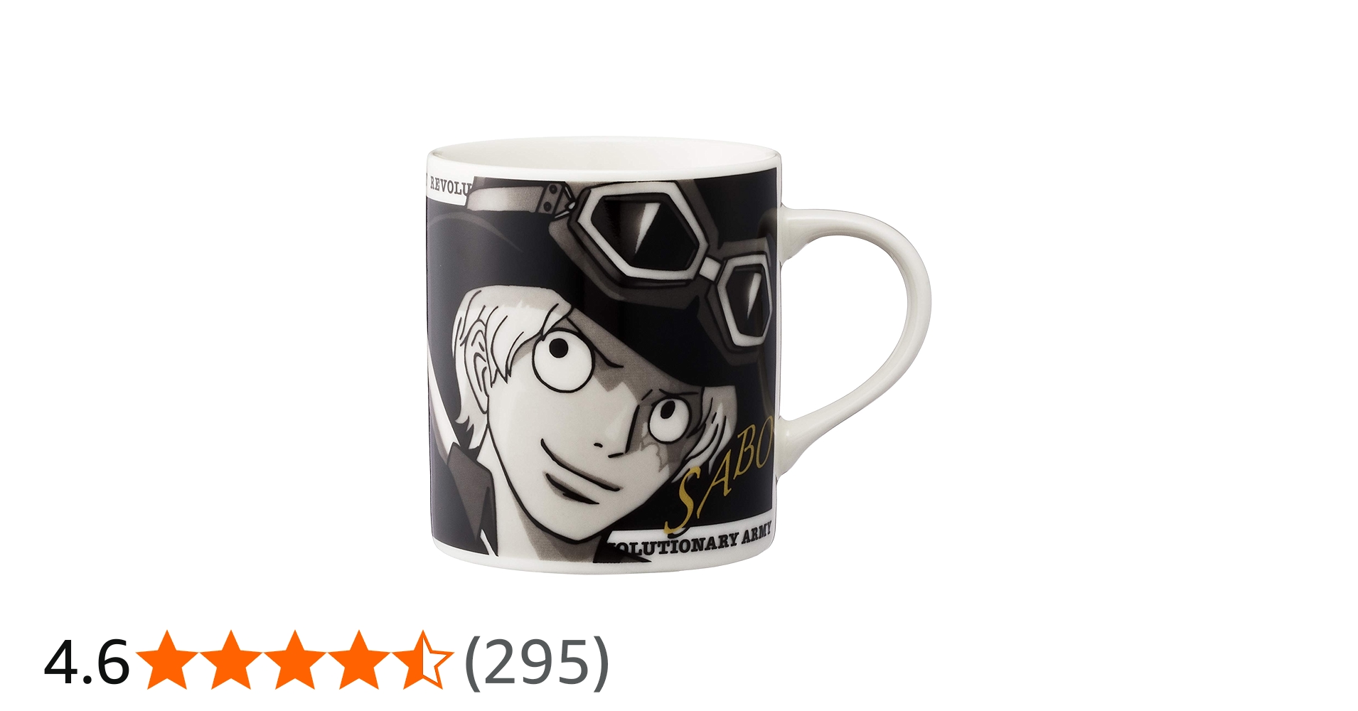 Amazon.co.jp: 金正陶器(Kaneshotouki) アニメ 「 ワンピース(ONE