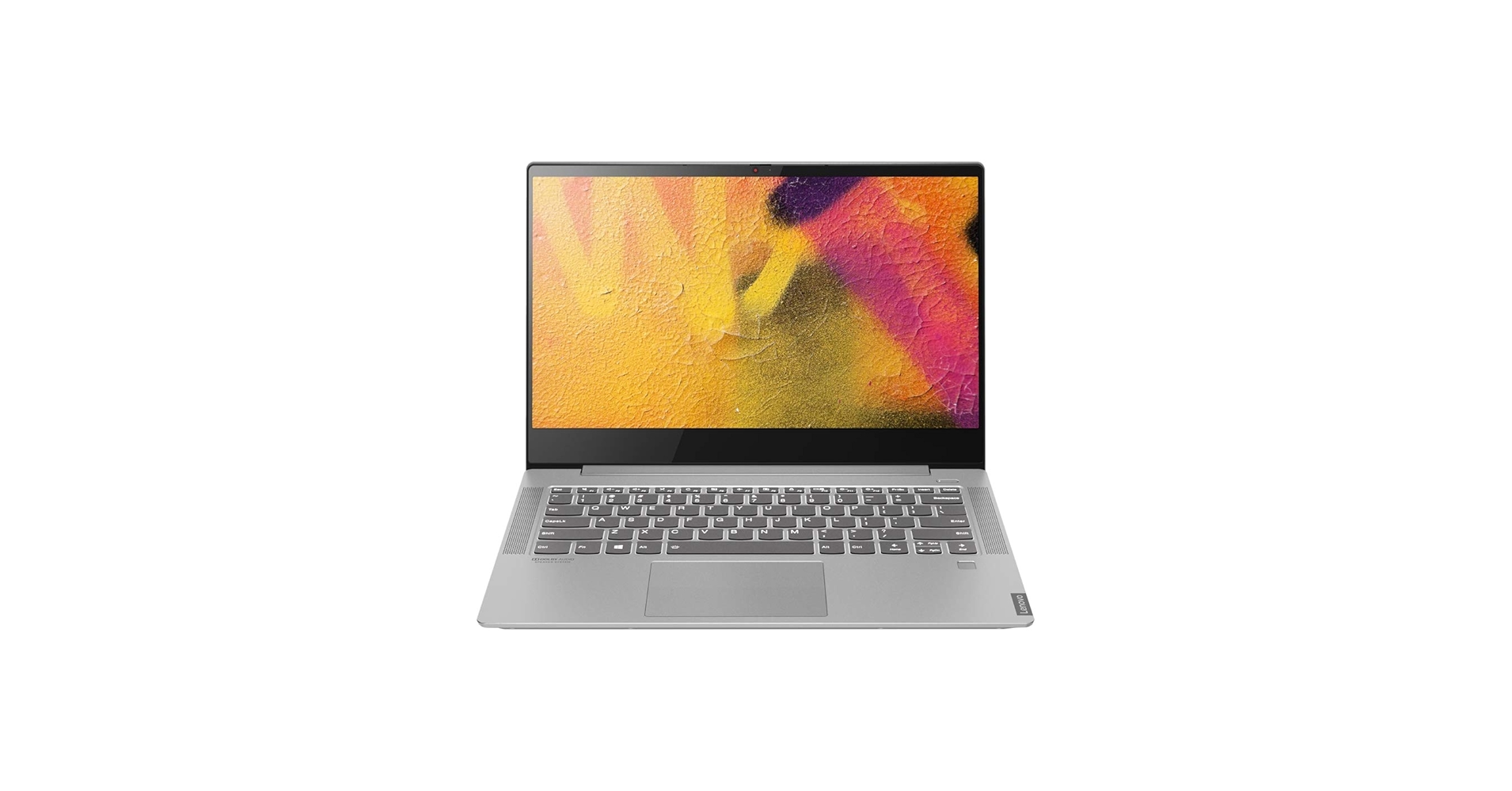 Amazon.com: Lenovo Ideapad S540-14API 81NH000RUS 14