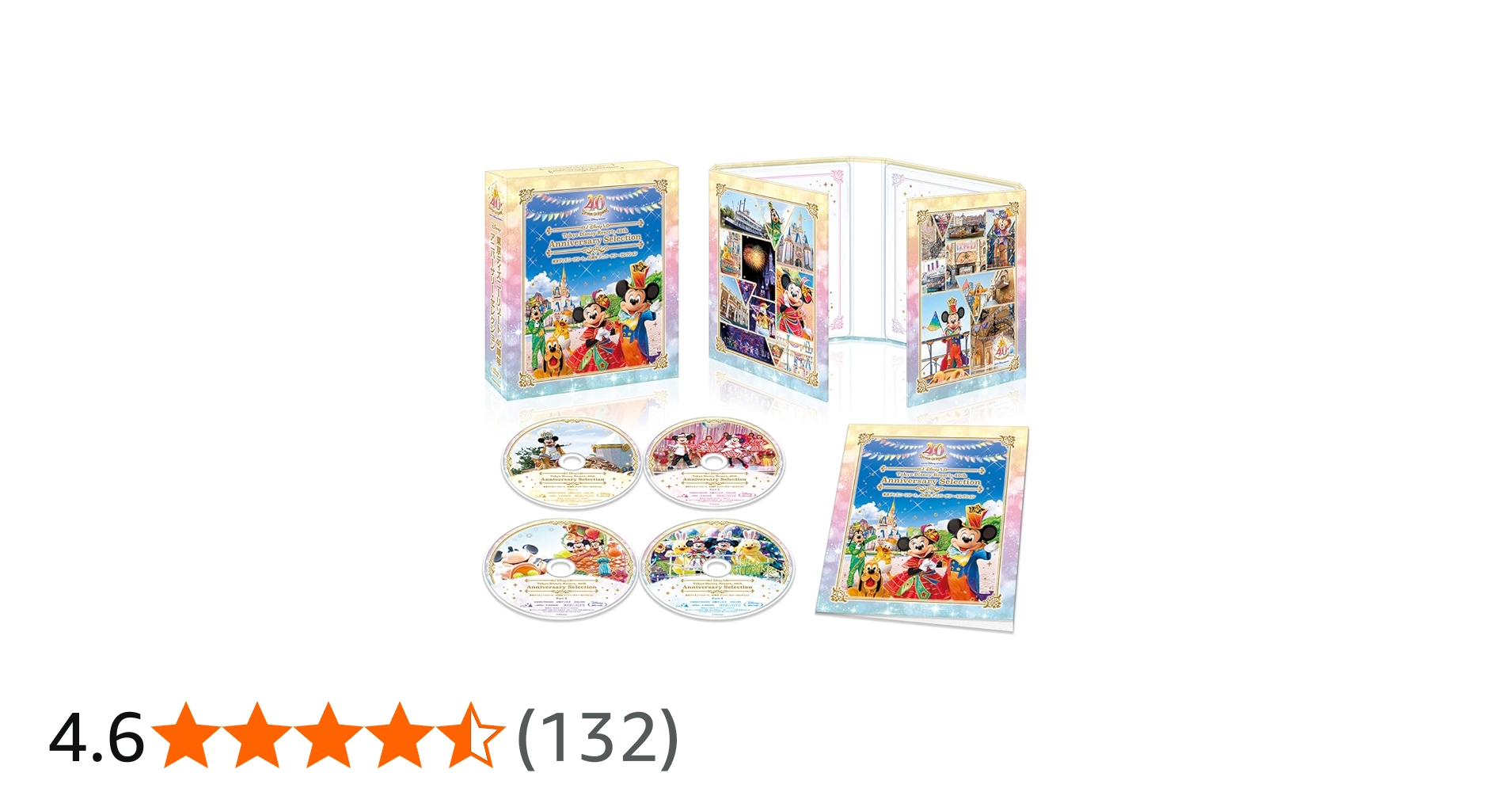 71gcU+r6yFL.jpg_BO30,255,255,